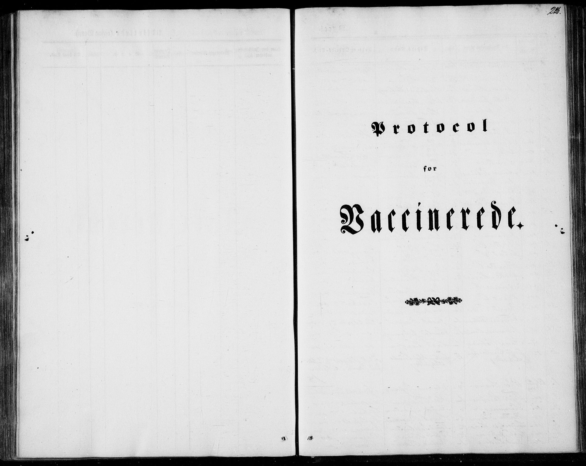 Ministerialprotokoller, klokkerbøker og fødselsregistre - Møre og Romsdal, SAT/A-1454/522/L0312: Ministerialbok nr. 522A07, 1843-1851, s. 226