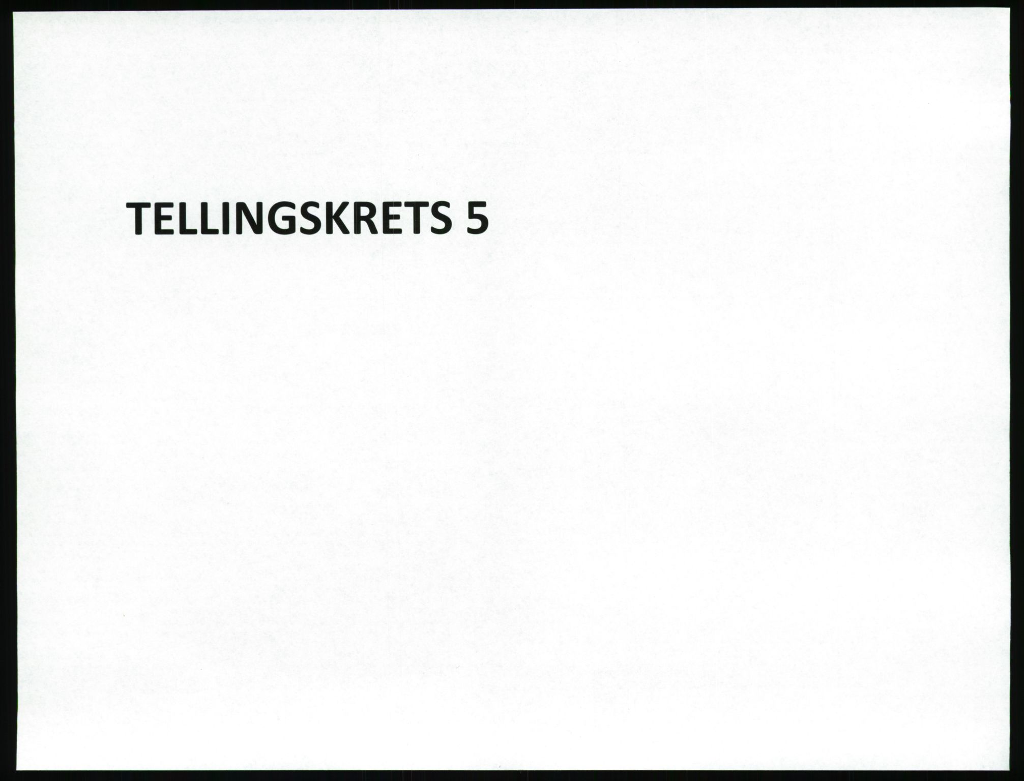SAT, Folketelling 1920 for 1813 Velfjord herred, 1920, s. 469