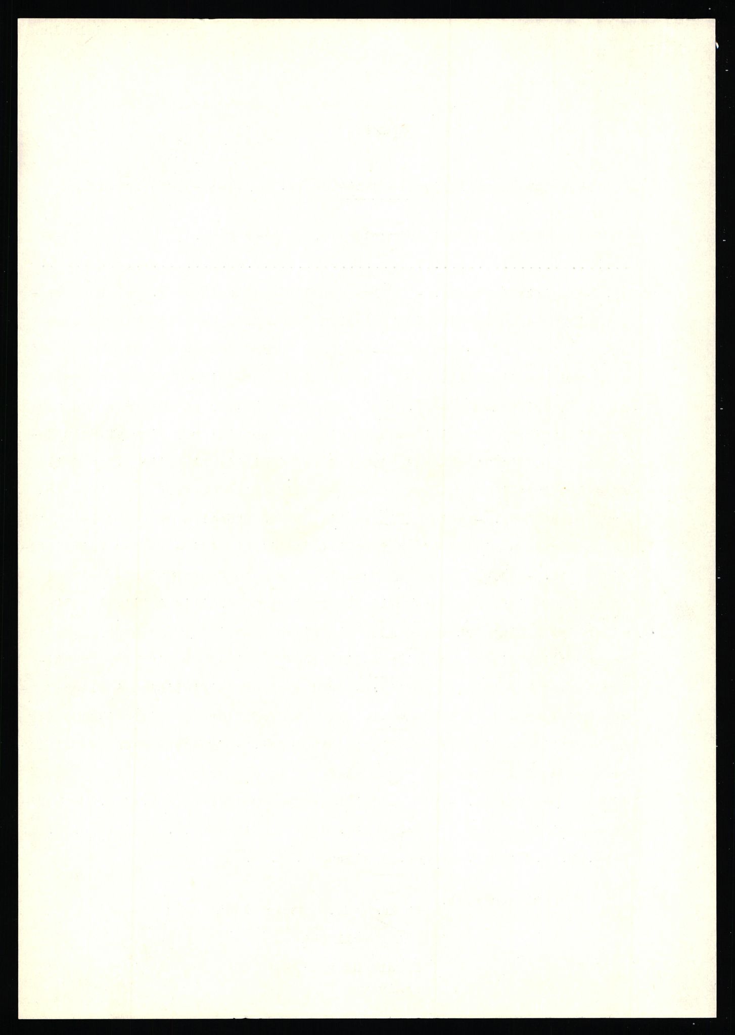 Statsarkivet i Stavanger, AV/SAST-A-101971/03/Y/Yj/L0020: Avskrifter sortert etter gårdsnavn: Fevold nedre - Fister øvre, 1750-1930, s. 11