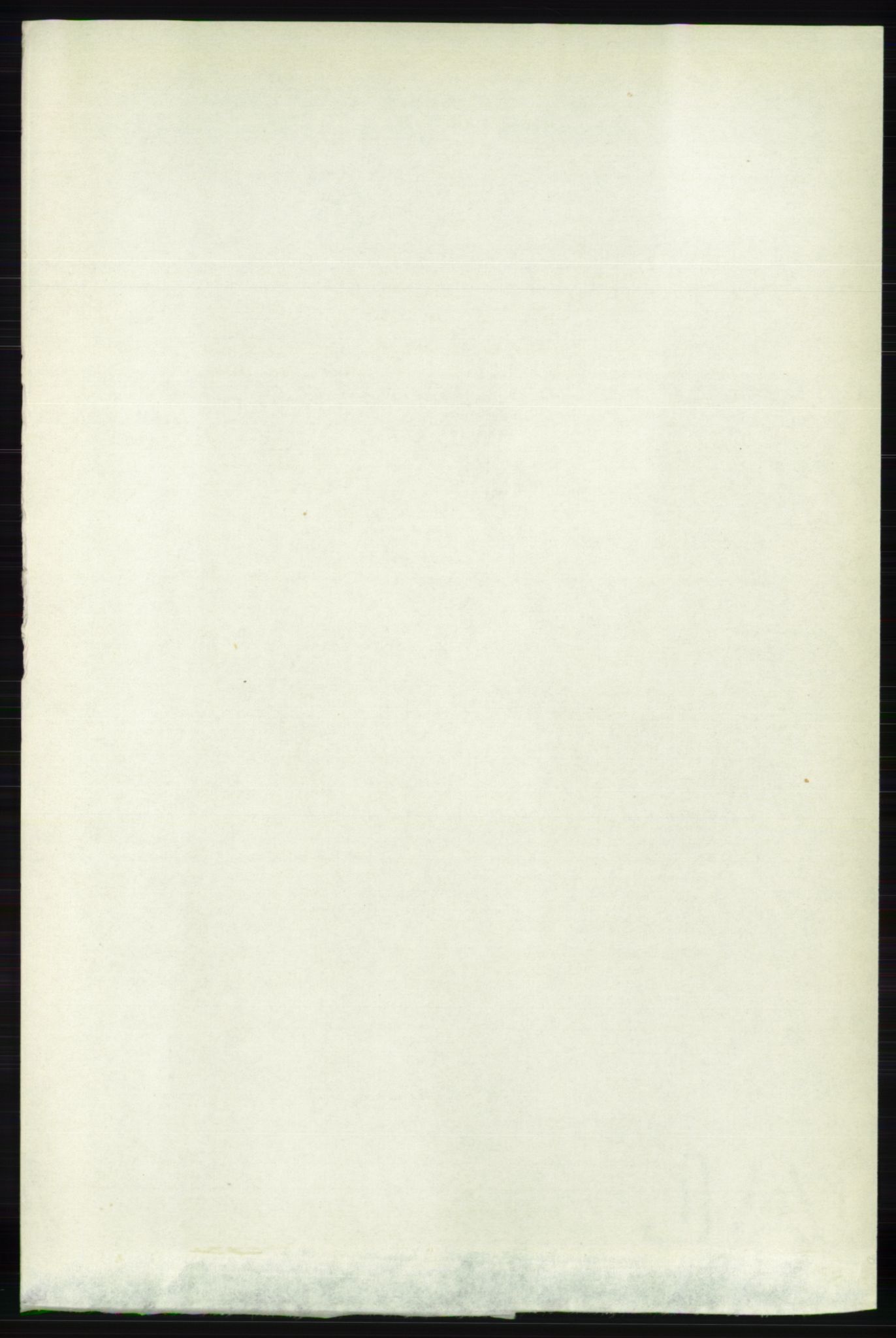 RA, Folketelling 1891 for 0928 Birkenes herred, 1891, s. 1200