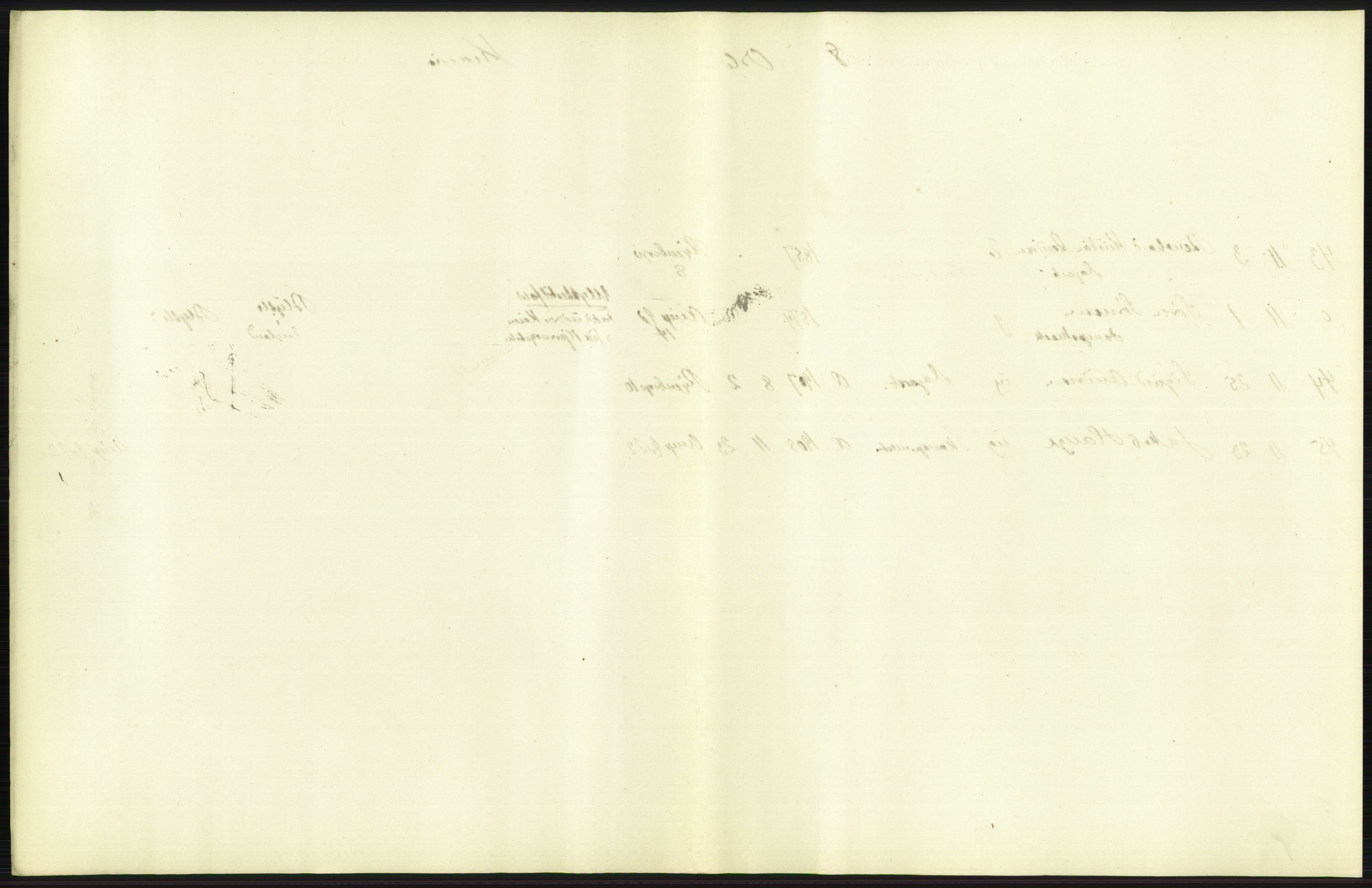 Statistisk sentralbyrå, Sosiodemografiske emner, Befolkning, AV/RA-S-2228/D/Df/Dfa/Dfaf/L0009: Kristiania: Døde, dødfødte., 1908, s. 123