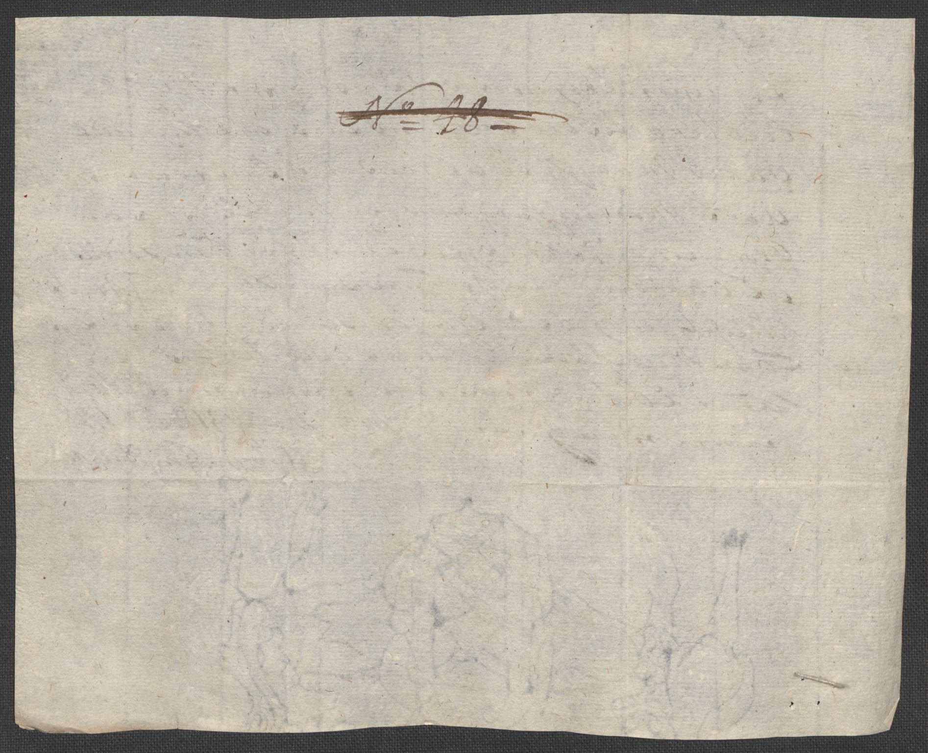 Rentekammeret inntil 1814, Reviderte regnskaper, Fogderegnskap, RA/EA-4092/R23/L1476: Fogderegnskap Ringerike og Hallingdal, 1718, s. 204