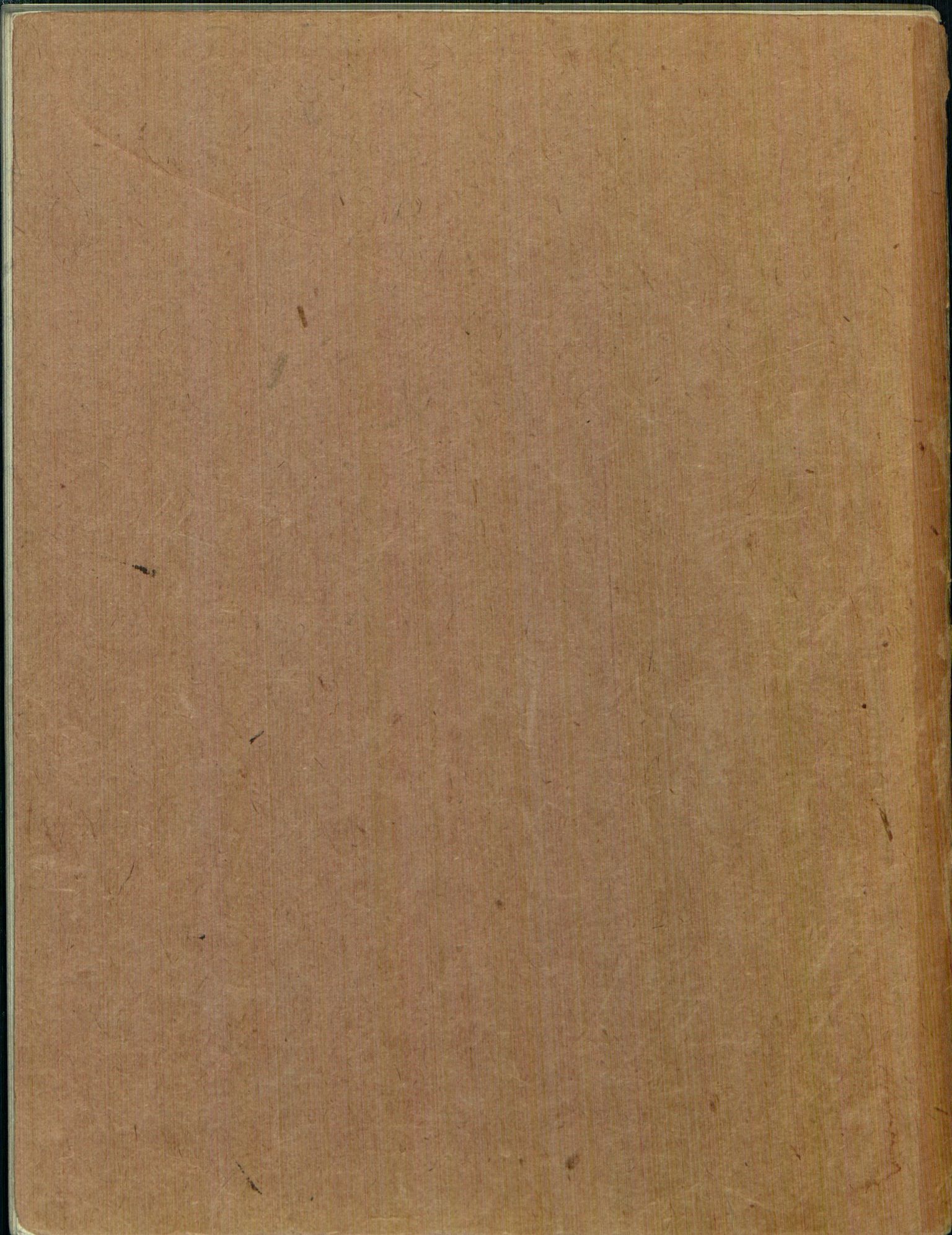 Rikard Berge, TEMU/TGM-A-1003/H/L0056: 56: Segnir fraa Austlandet, 1912