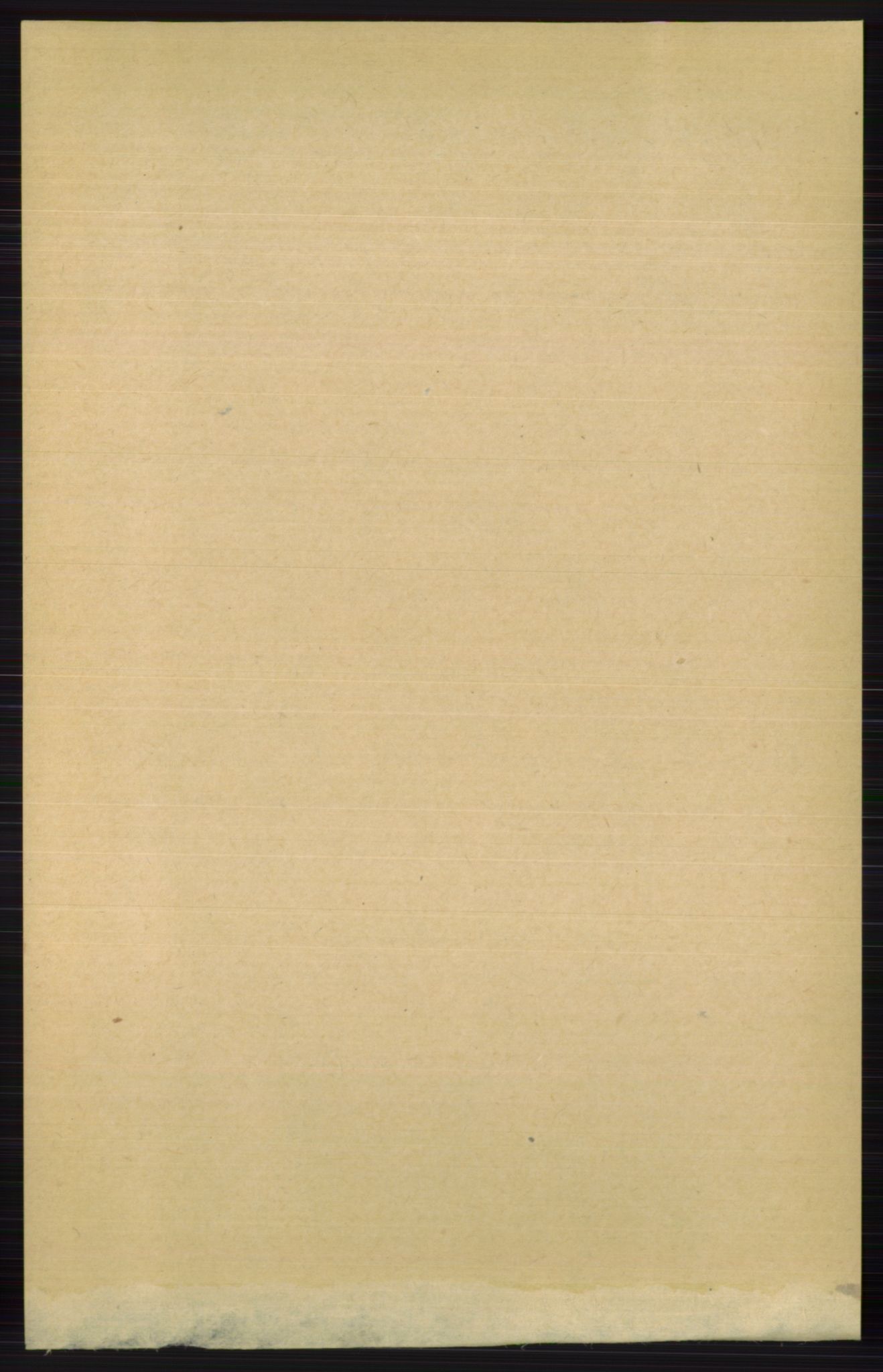 RA, Folketelling 1891 for 0714 Hof herred, 1891, s. 879