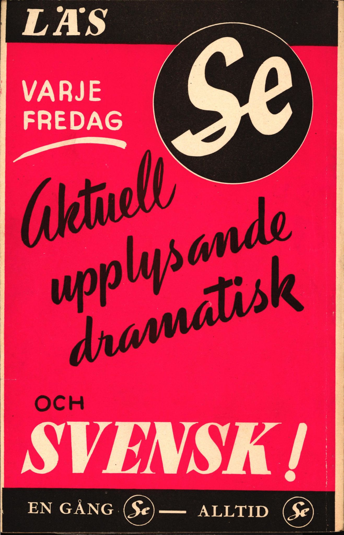 Forsvaret, Forsvarets krigshistoriske avdeling, AV/RA-RAFA-2017/Y/Yf/L0206: II-C-11-2120  -  Kapitulasjonen 7. juni 1940.  Okkupasjonstiden., 1940-1945, s. 534