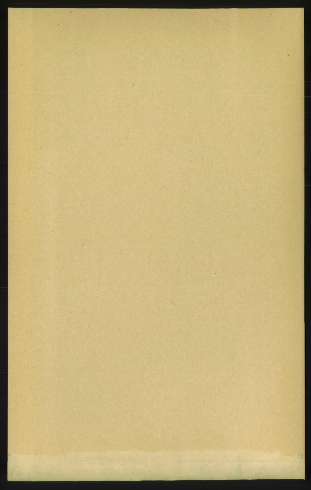 RA, Folketelling 1891 for 1553 Kvernes herred, 1891, s. 7147