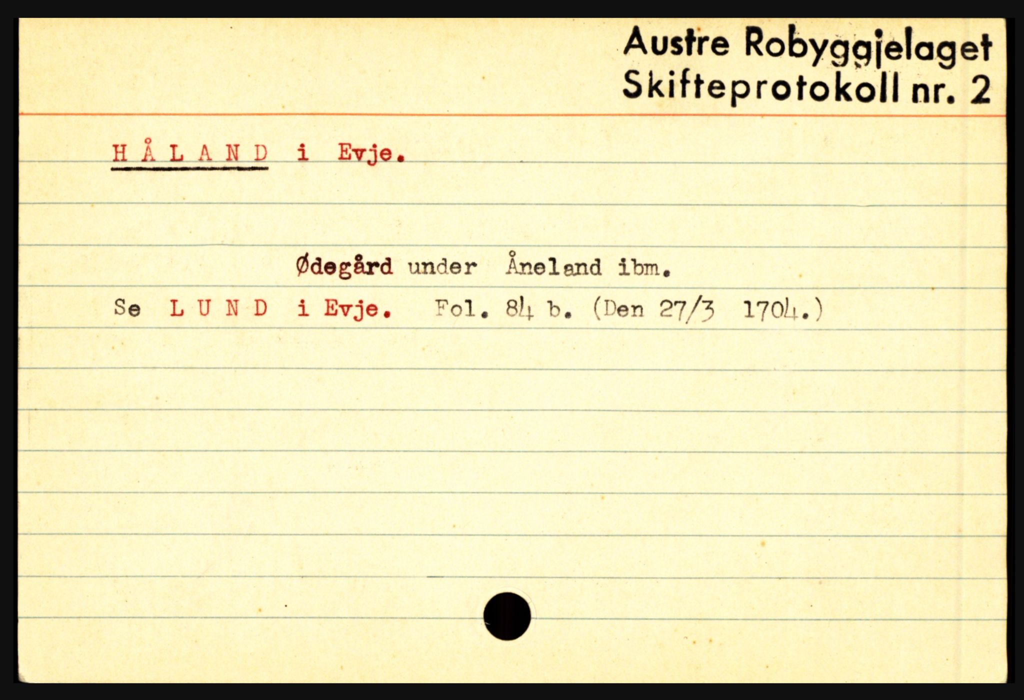 Østre Råbyggelag sorenskriveri, AV/SAK-1221-0016/H, s. 5821