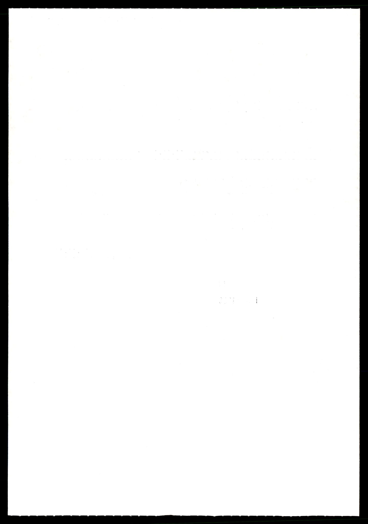 Lofoten sorenskriveri, SAT/A-0017/2/J/Jd/Jdc/L0001: Bilag, A, 1944-1990, s. 2