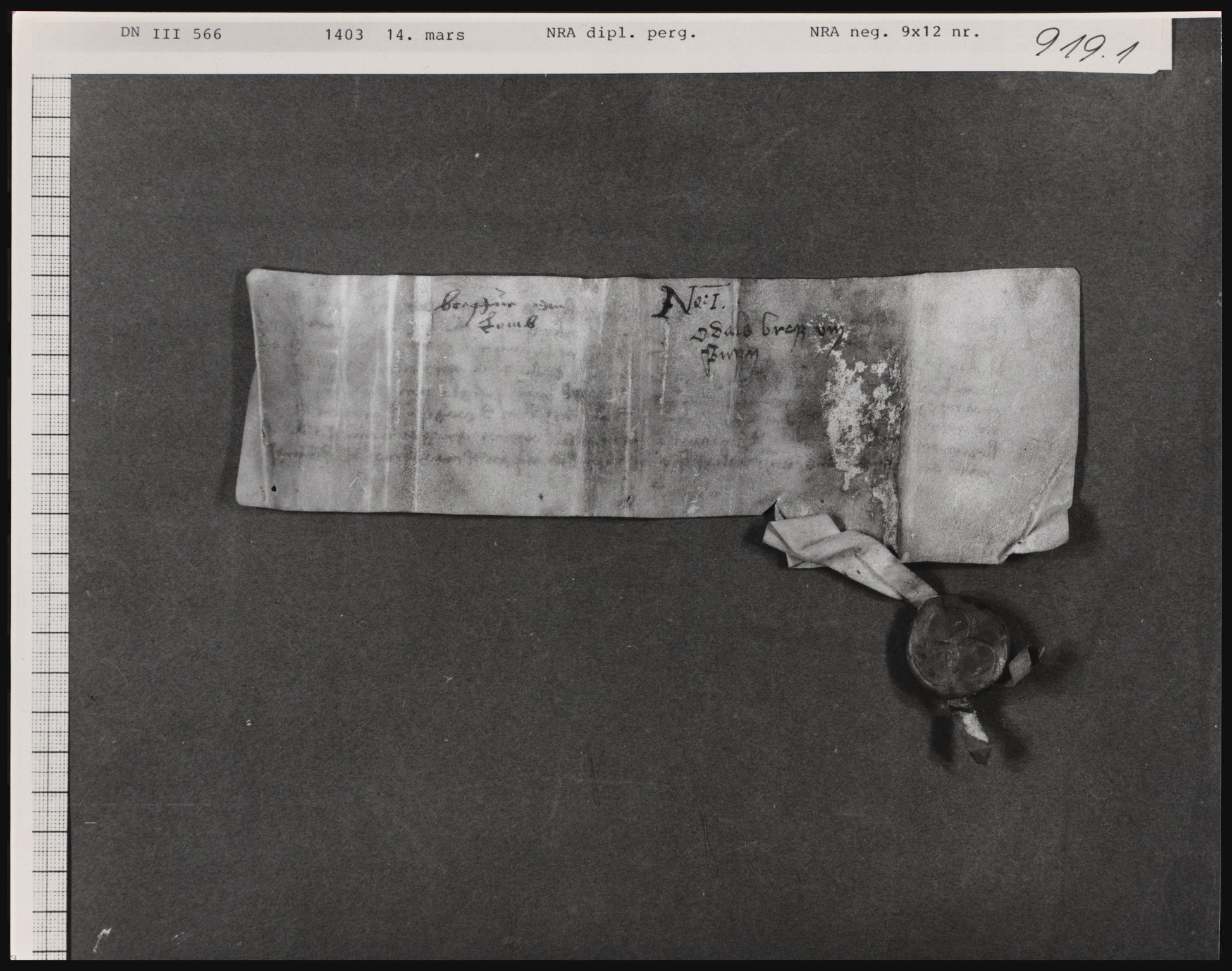 Riksarkivets diplomsamling, AV/RA-EA-5965/F01, 1337-1571, s. 2500