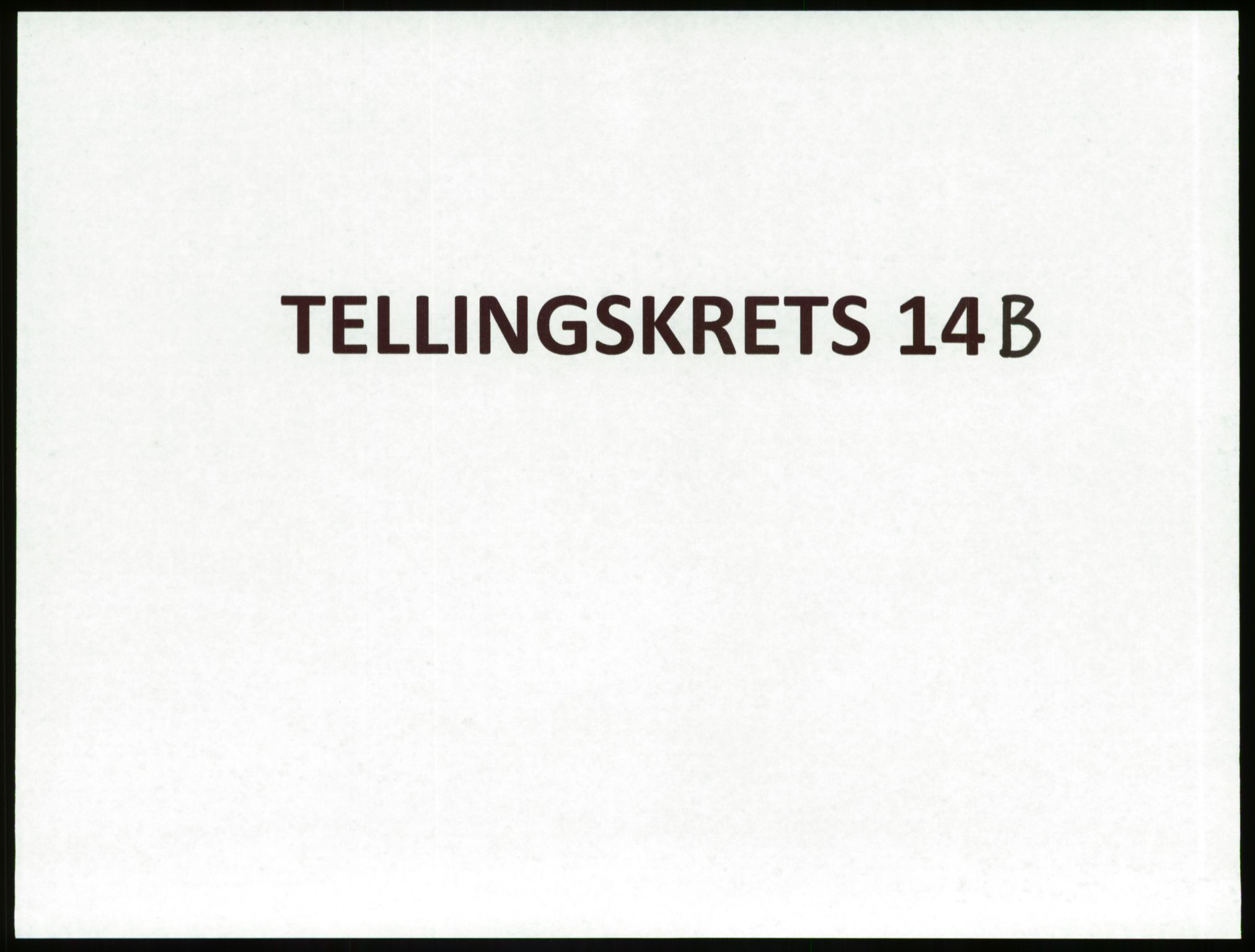 SAO, Folketelling 1920 for 0115 Skjeberg herred, 1920, s. 1996