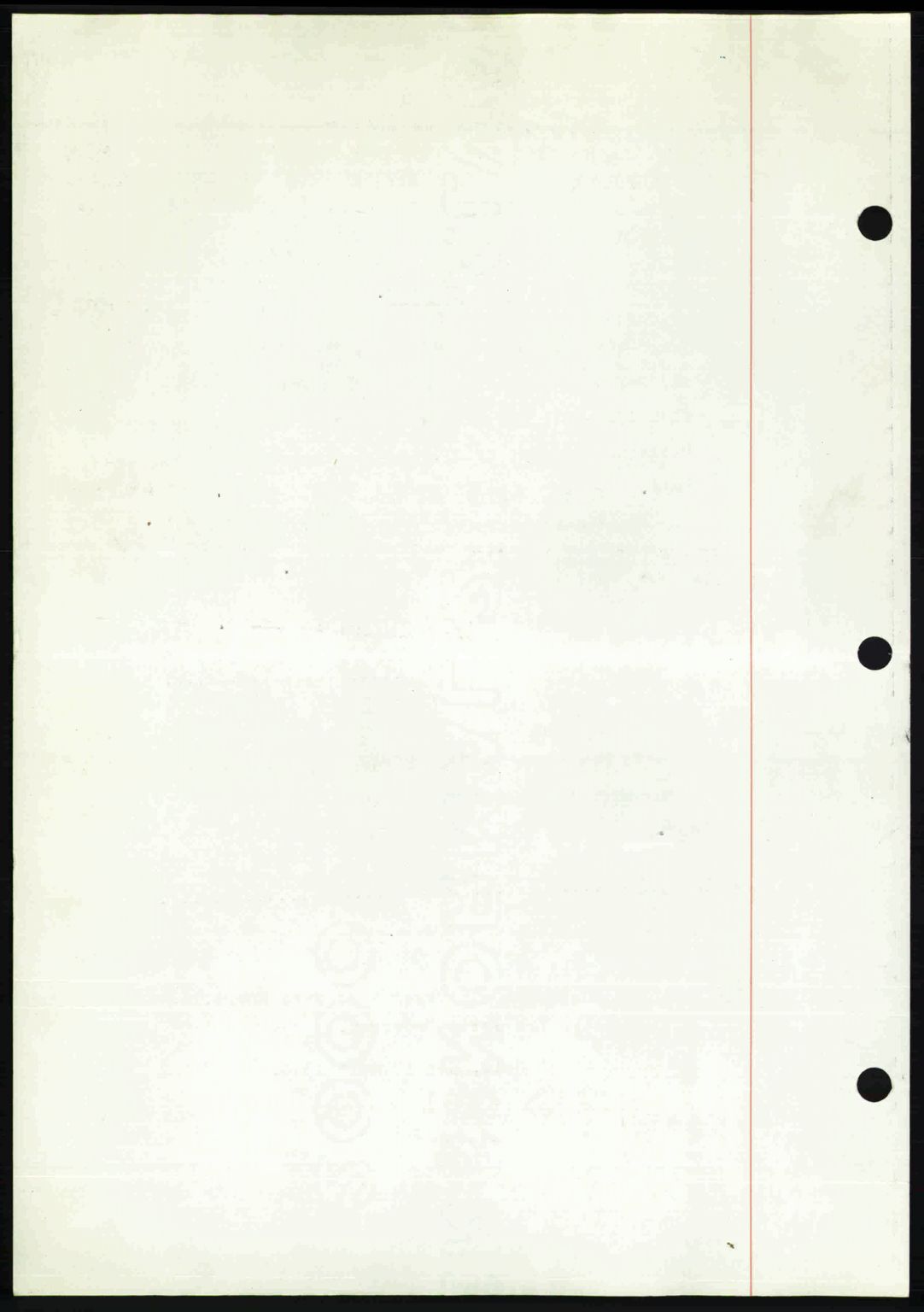 Kristiansund byfogd, AV/SAT-A-4587/A/27: Pantebok nr. 46, 1949-1950, Dagboknr: 518/1950