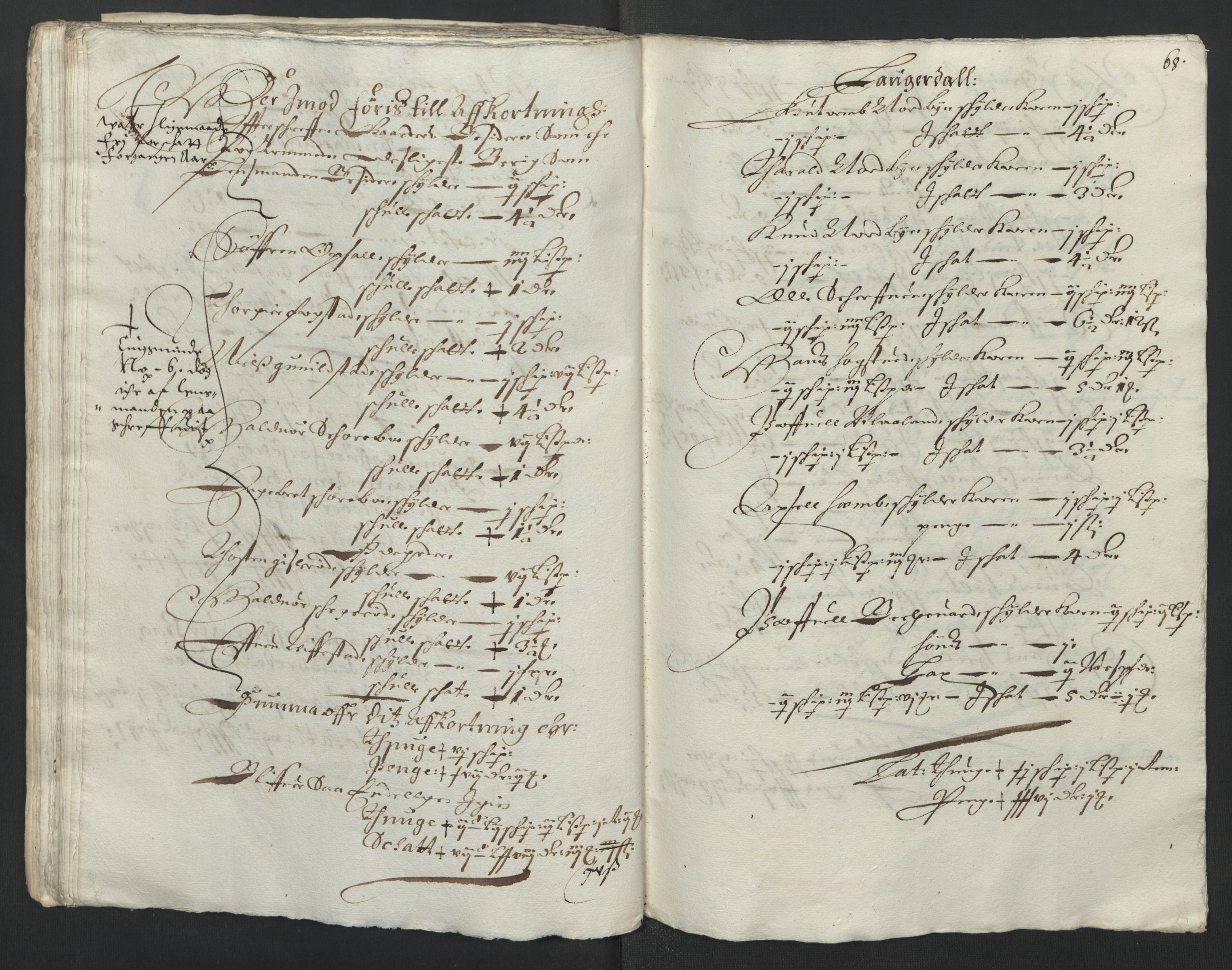 Rentekammeret inntil 1814, Reviderte regnskaper, Lensregnskaper, AV/RA-EA-5023/R/Rb/Rbo/L0033: Tønsberg len, 1655-1658