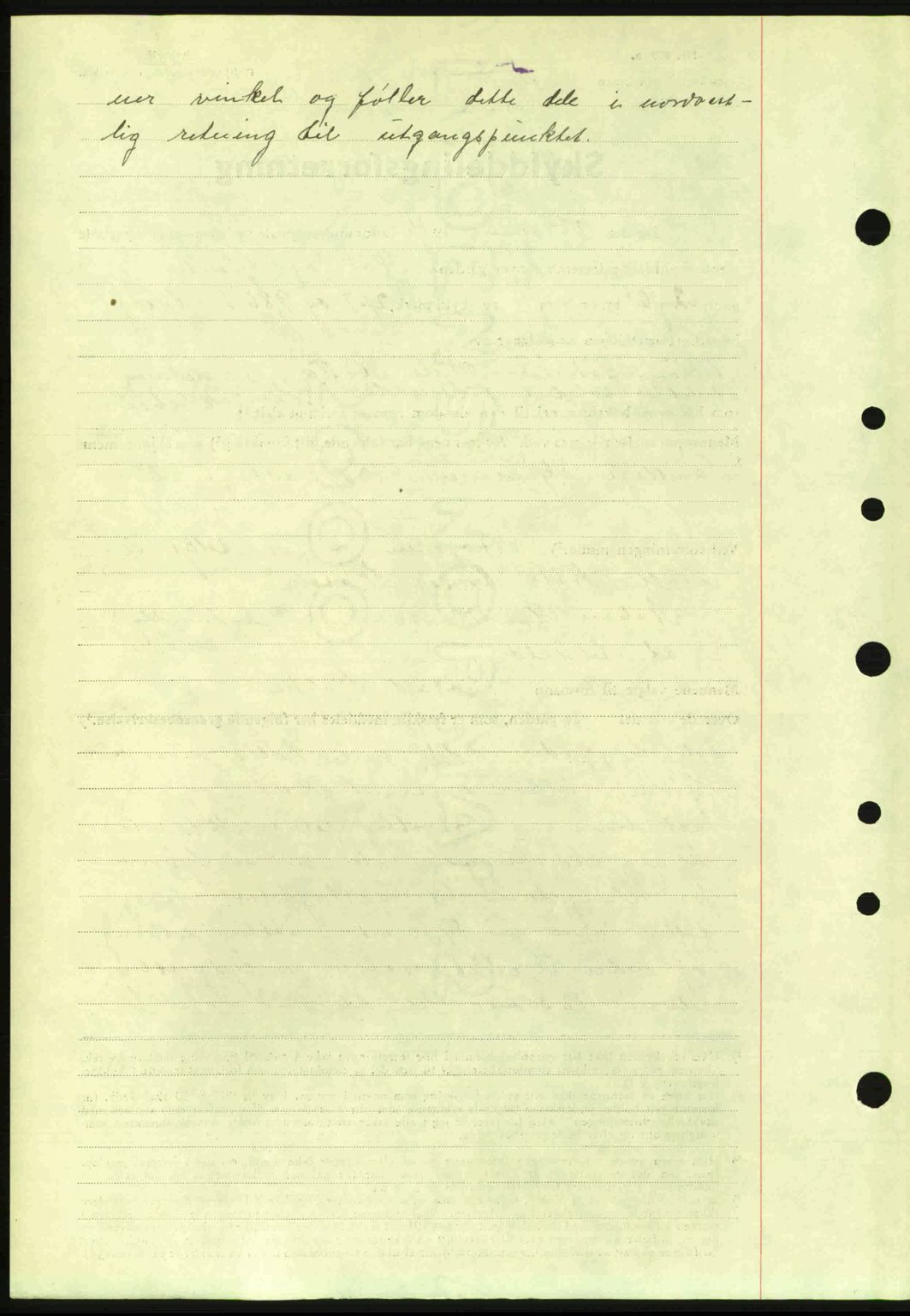 Idd og Marker sorenskriveri, AV/SAO-A-10283/G/Gb/Gbb/L0001: Pantebok nr. A1, 1936-1937, Dagboknr: 673/1936