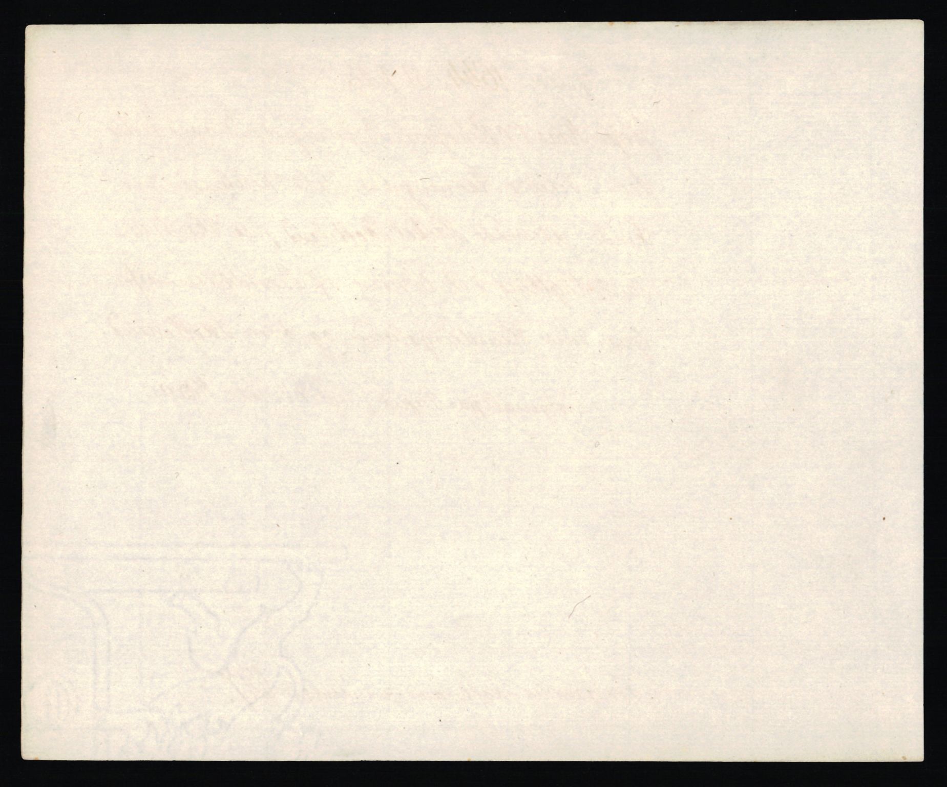 Riksarkivets diplomsamling, AV/RA-EA-5965/F35/F35b/L0008: Riksarkivets diplomer, seddelregister, 1635-1646, s. 648