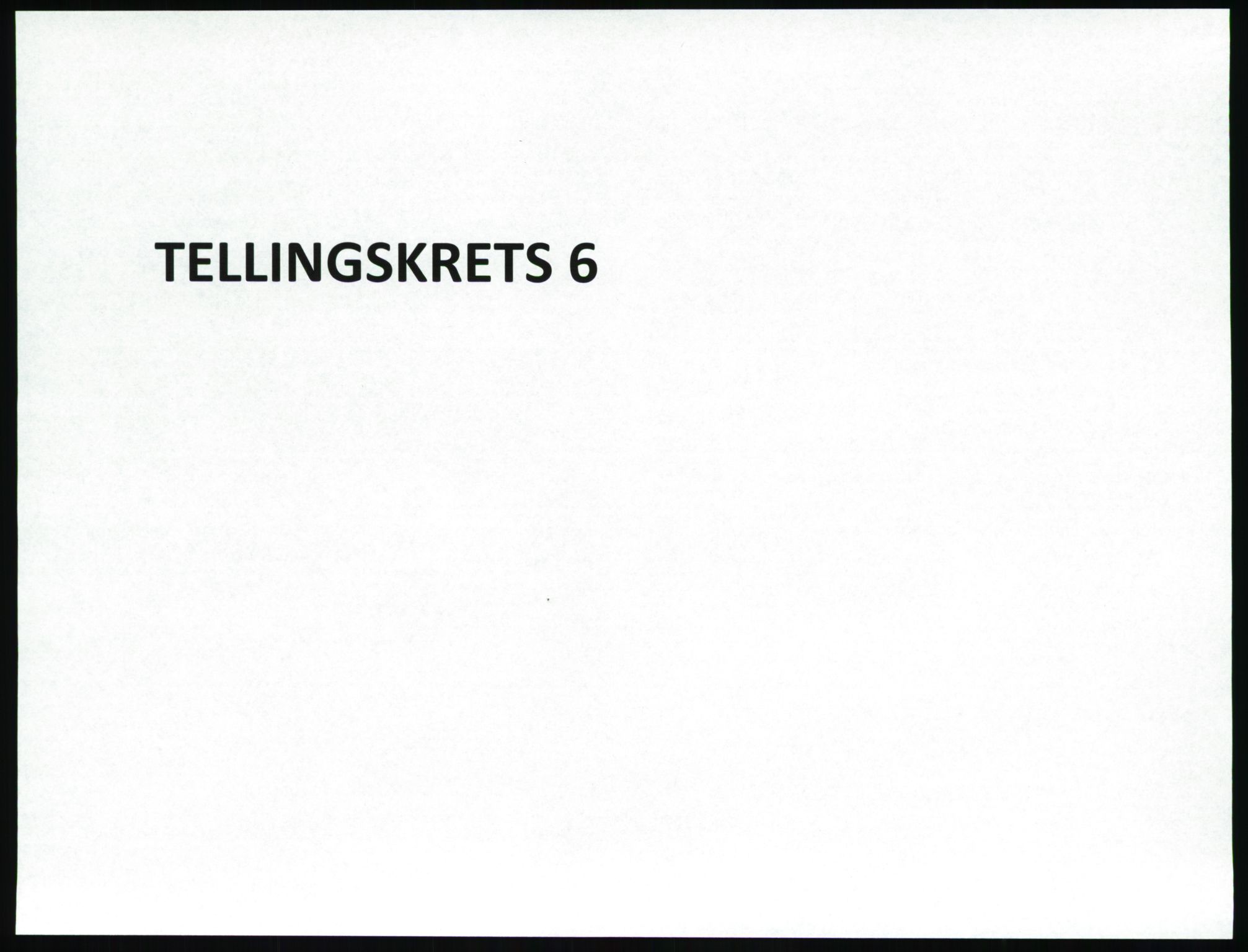SAT, Folketelling 1920 for 1542 Eresfjord og Vistdal herred, 1920, s. 577