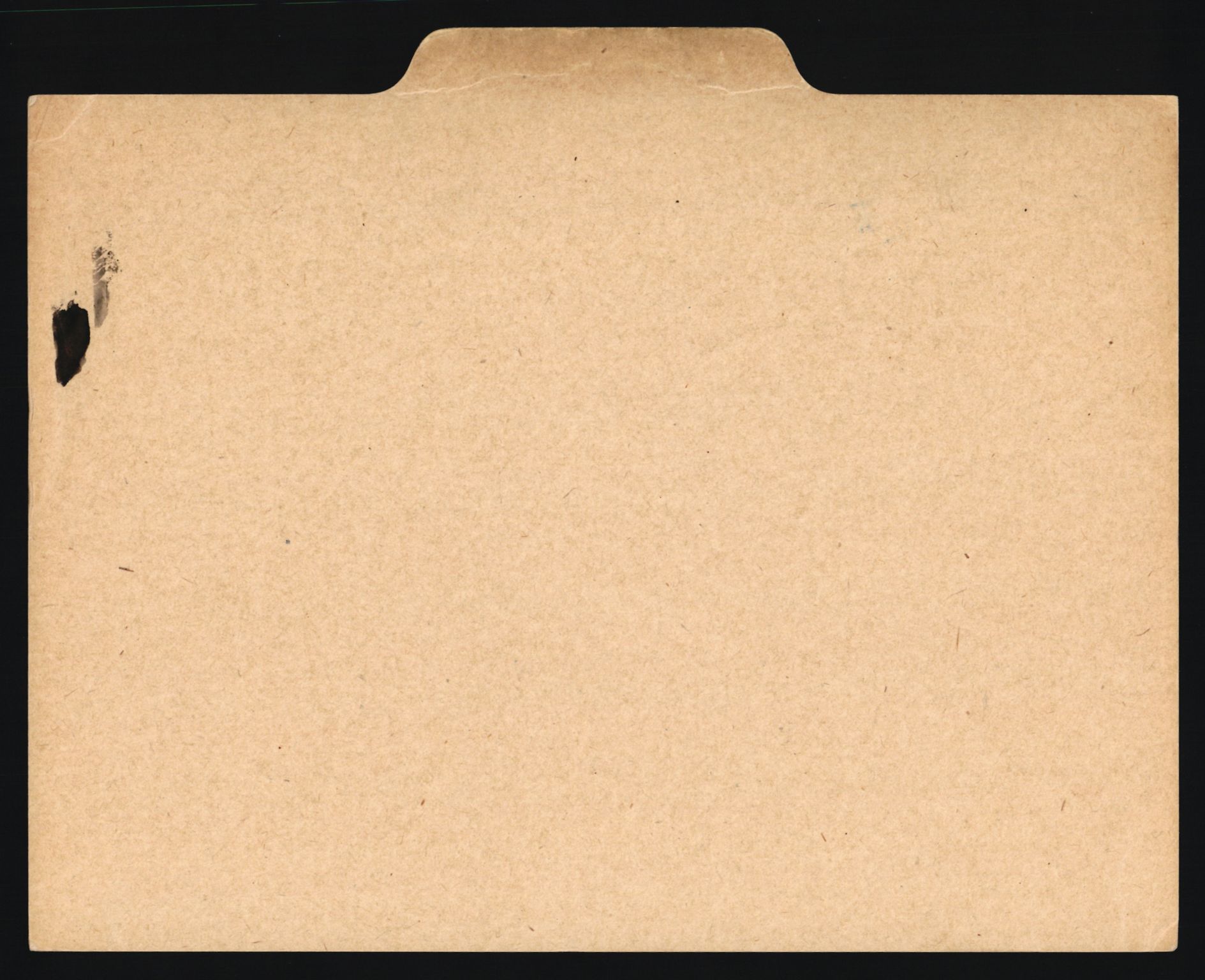 Riksarkivets diplomsamling, AV/RA-EA-5965/F35/F35e/L0012: Registreringssedler Buskerud 1, 1400-1700, s. 144