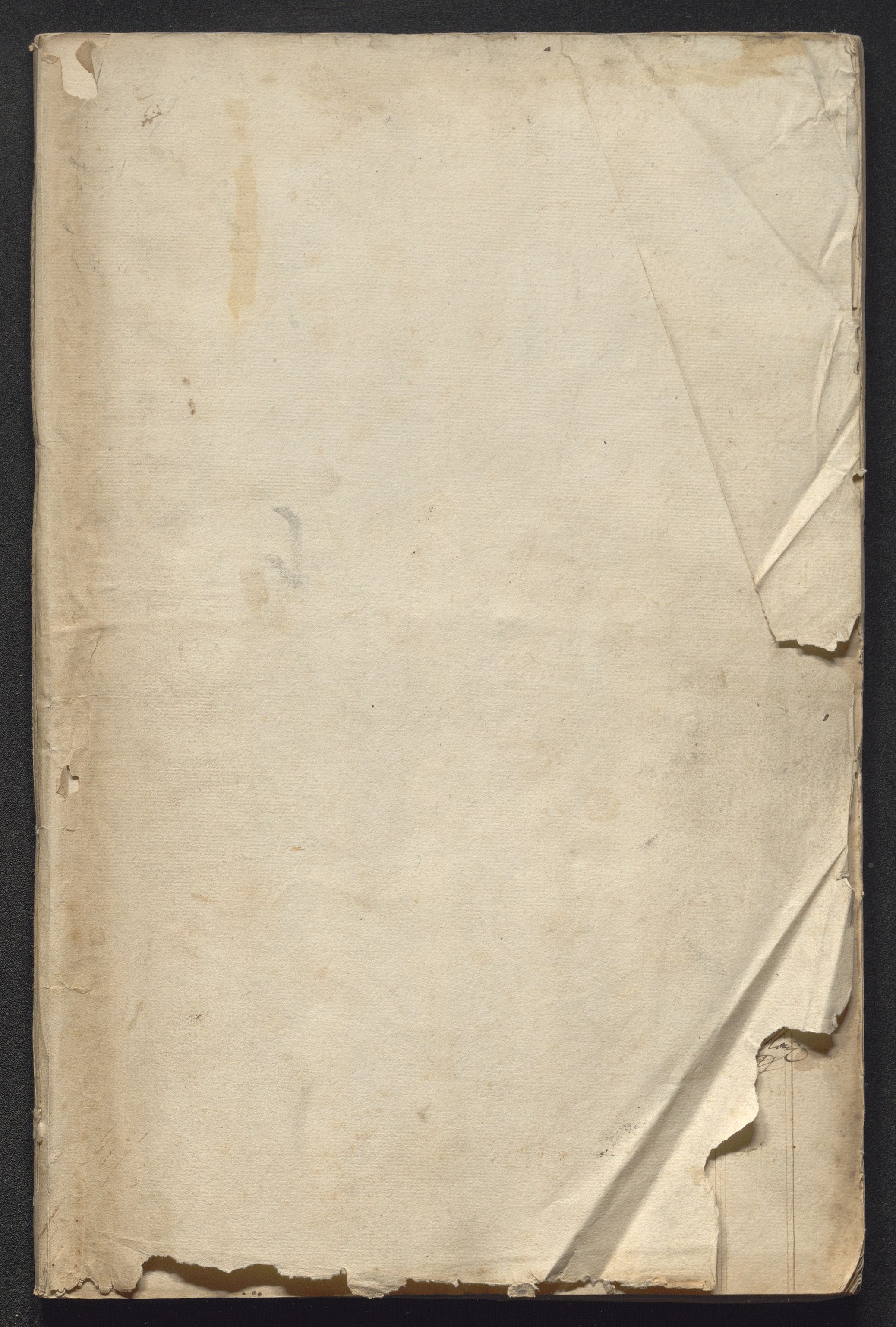 Kongsberg Sølvverk 1623-1816, SAKO/EA-3135/001/D/Dc/Dcd/L0072: Utgiftsregnskap for gruver m.m., 1697, s. 37