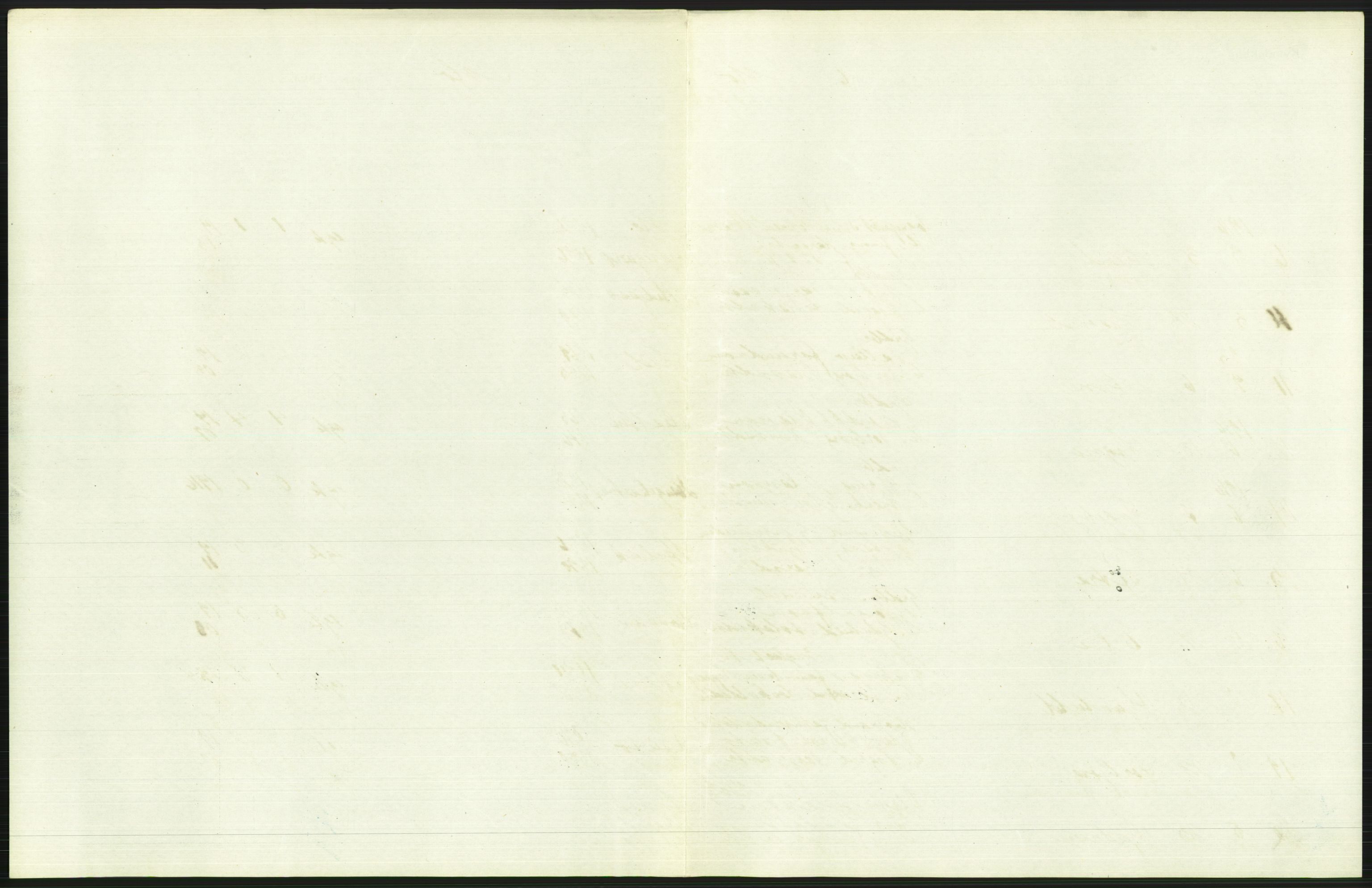 Statistisk sentralbyrå, Sosiodemografiske emner, Befolkning, AV/RA-S-2228/D/Df/Dfb/Dfbf/L0022: Bratsberg amt: Levendefødte menn og kvinner. Bygder., 1916, s. 33