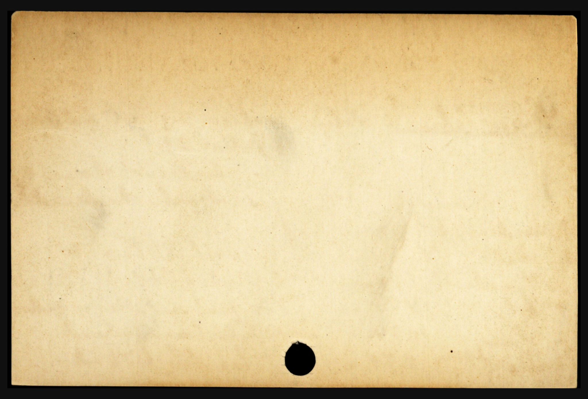 Toten tingrett, SAH/TING-006/J, 1657-1903, s. 6452