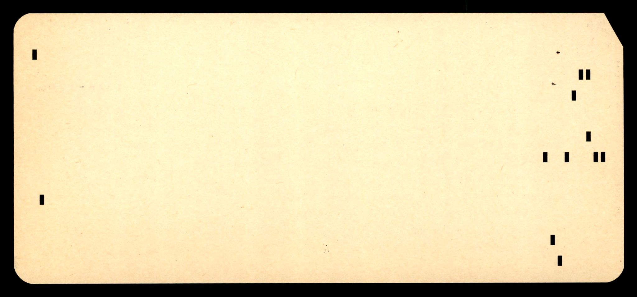 Møre og Romsdal vegkontor - Ålesund trafikkstasjon, AV/SAT-A-4099/F/Fe/L0049: Registreringskort for kjøretøy T 14864 - T 18613, 1927-1998, s. 2866