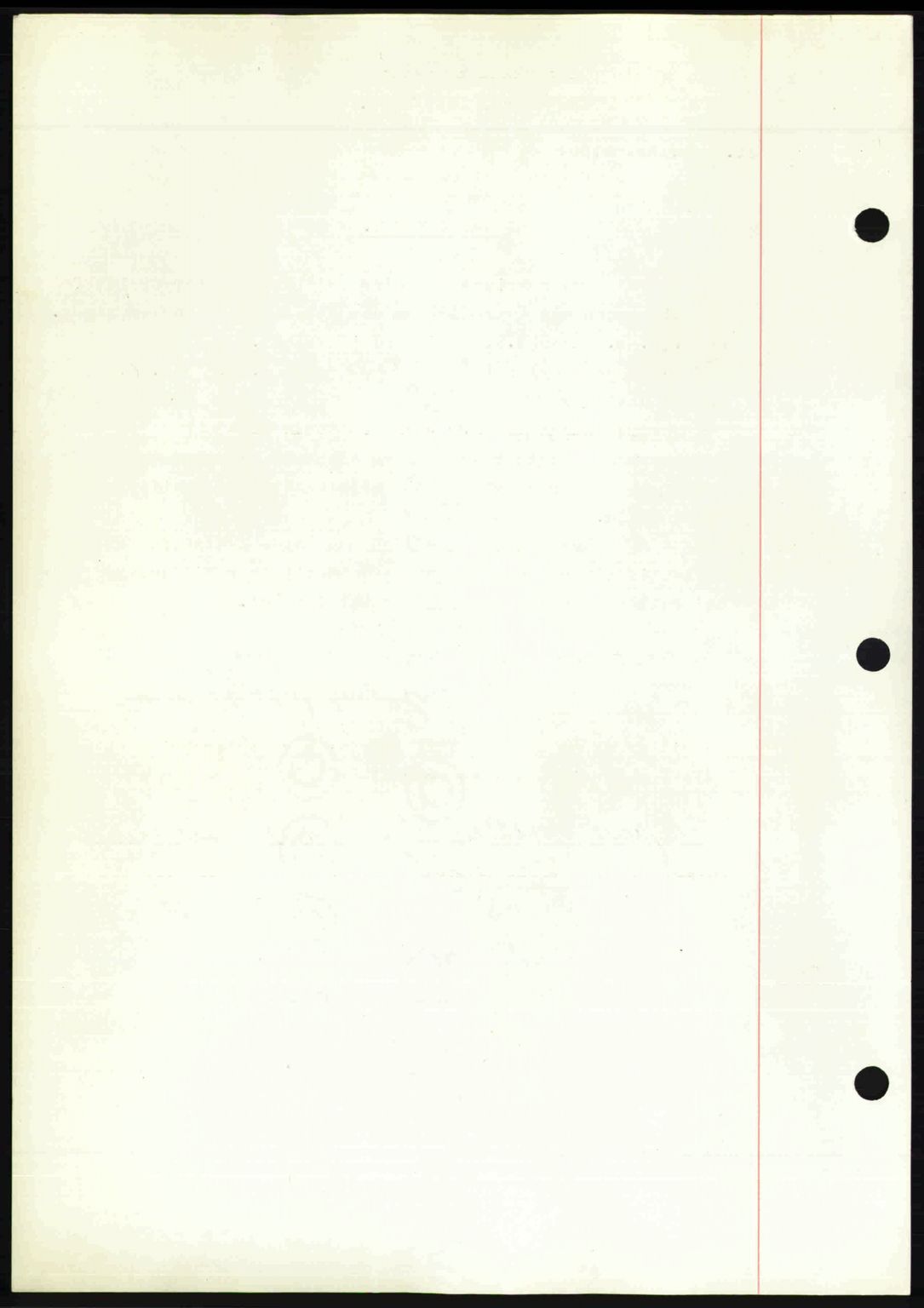 Nedenes sorenskriveri, SAK/1221-0006/G/Gb/Gba/L0056: Pantebok nr. A8, 1946-1947, Dagboknr: 1639/1946