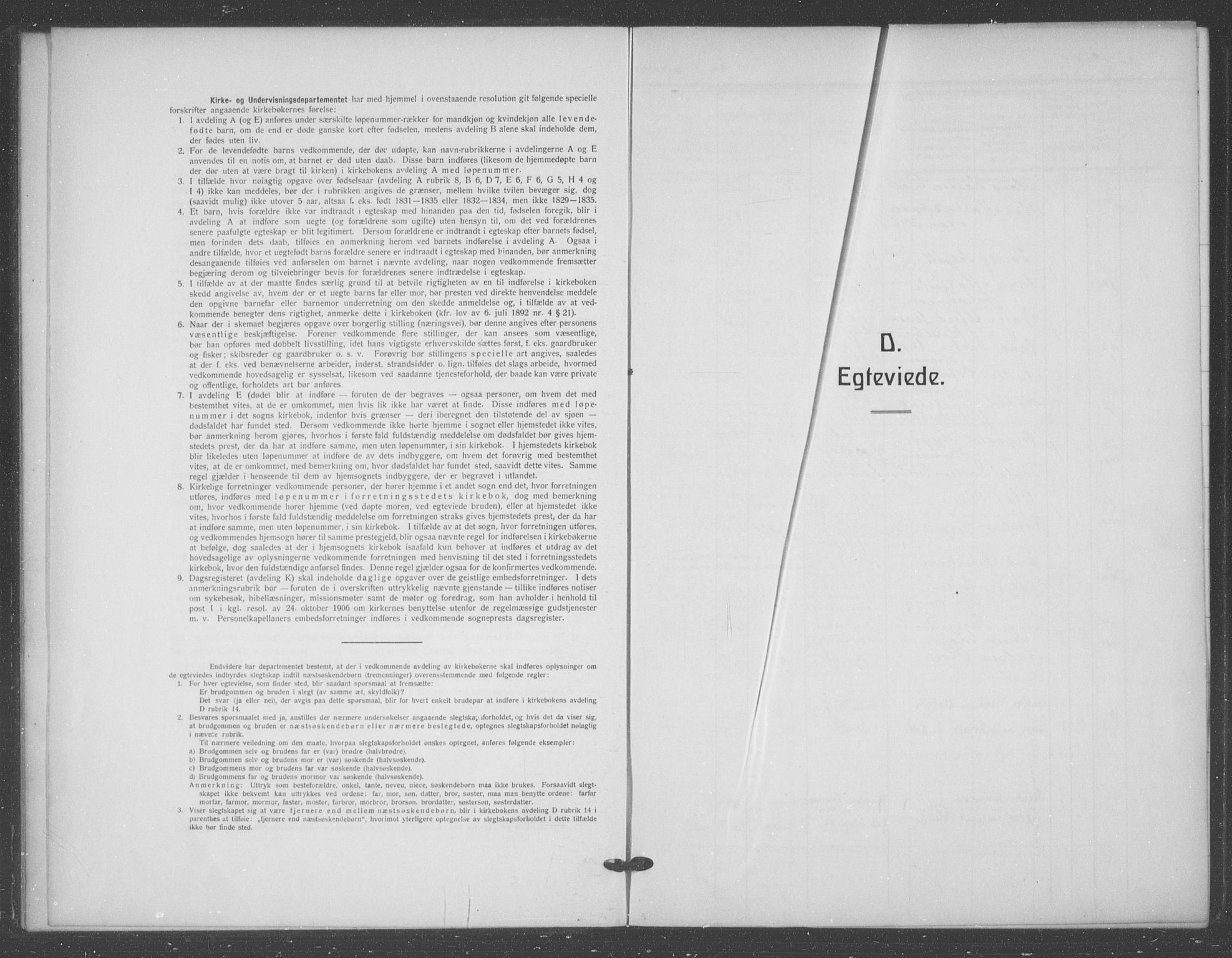 Matteus prestekontor Kirkebøker, AV/SAO-A-10870/F/Fa/L0003: Ministerialbok nr. 3, 1917-1938