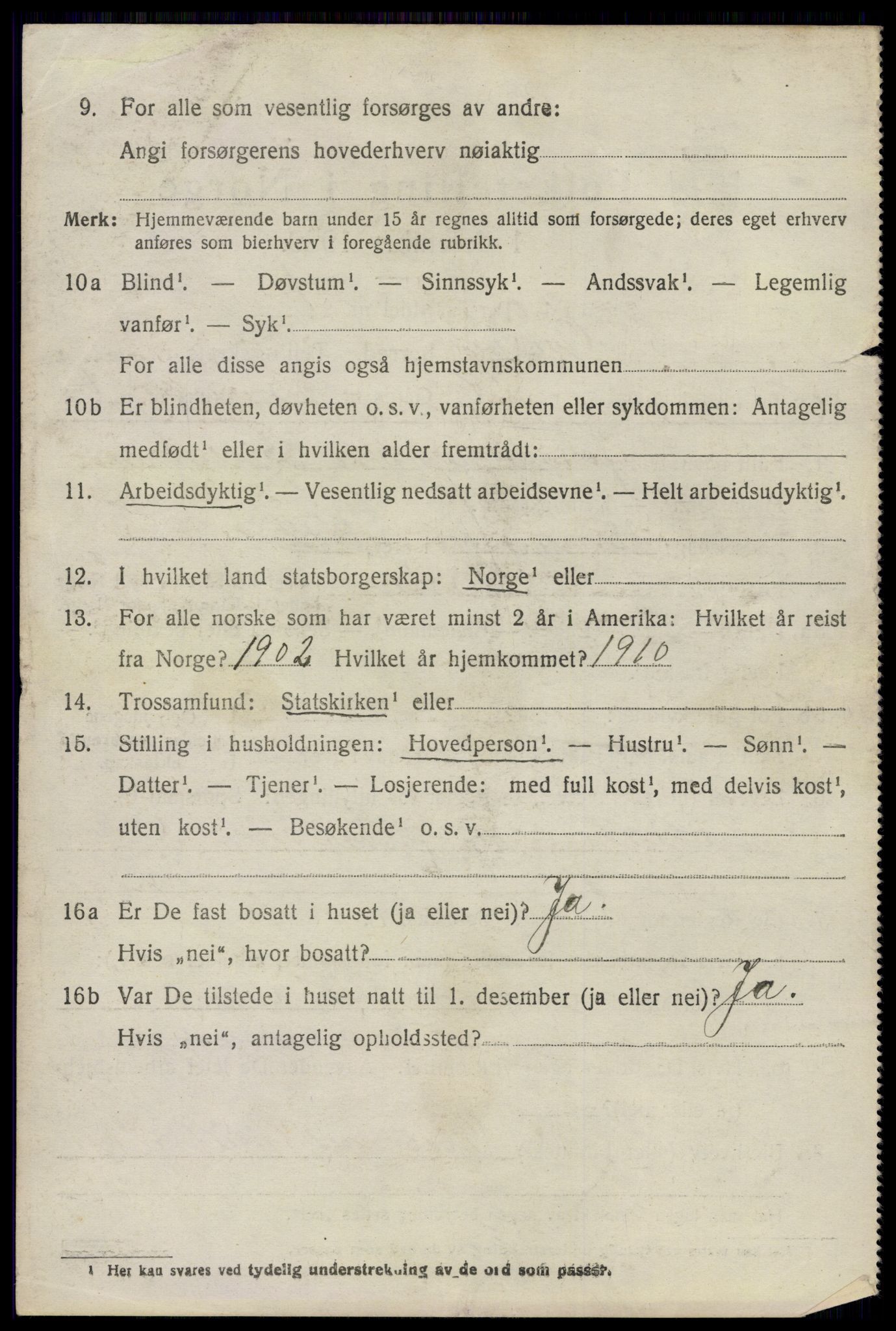SAO, Folketelling 1920 for 0134 Onsøy herred, 1920, s. 11841