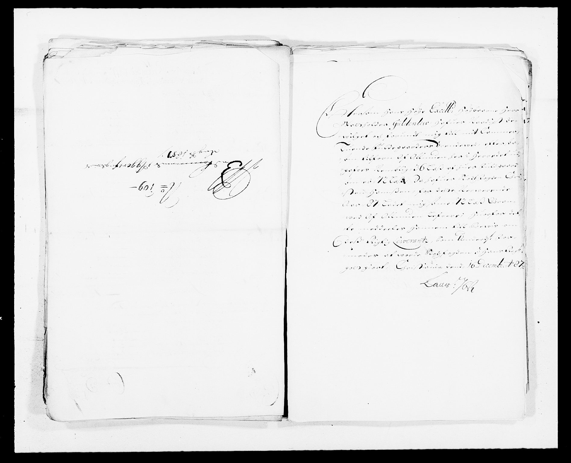 Rentekammeret inntil 1814, Reviderte regnskaper, Fogderegnskap, RA/EA-4092/R08/L0424: Fogderegnskap Aker, 1682-1689, s. 213