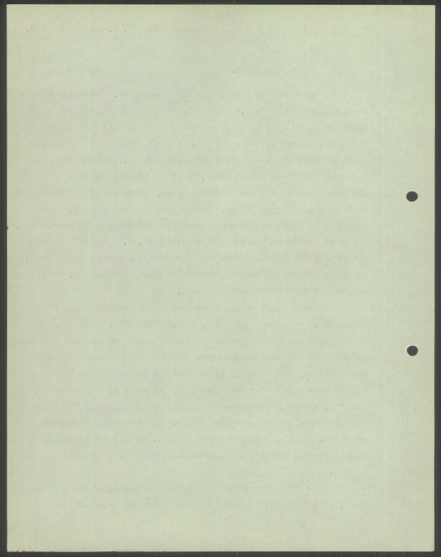 Samlinger til kildeutgivelse, Amerikabrevene, AV/RA-EA-4057/F/L0037: Arne Odd Johnsens amerikabrevsamling I, 1855-1900, s. 858