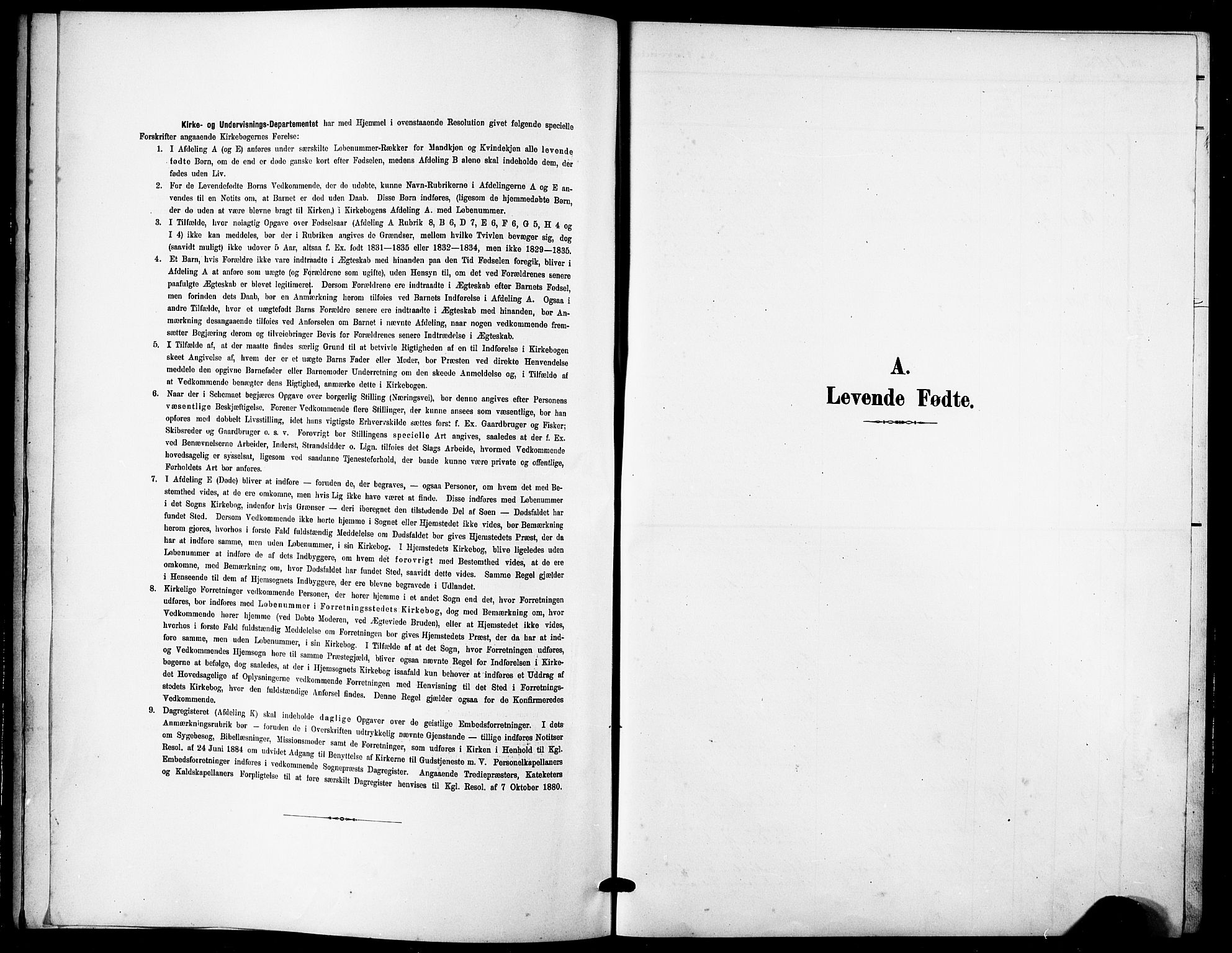 Tranøy sokneprestkontor, SATØ/S-1313/I/Ia/Iab/L0005klokker: Klokkerbok nr. 5, 1902-1919