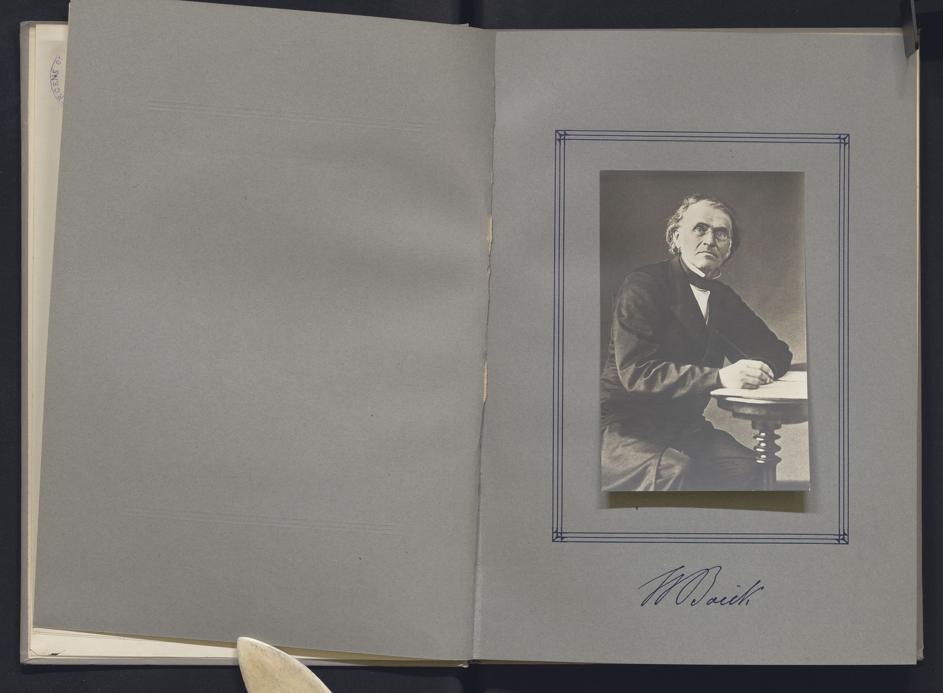 Lepraarkiver - Overlegen for den spedalske sykdom, AV/SAB-A-61001/D/L0003: II. Internationale wissenschaftliche Lepra-Konferenz (Bergen 1909), Mitteilungen und Verhandlungen, I. Band, 1909