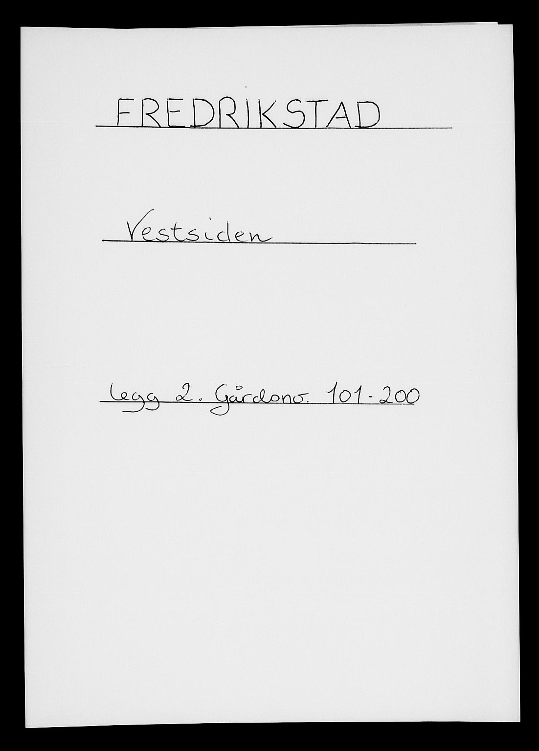 RA, Folketelling 1885 for 0103 Fredrikstad kjøpstad, 1885, s. 227