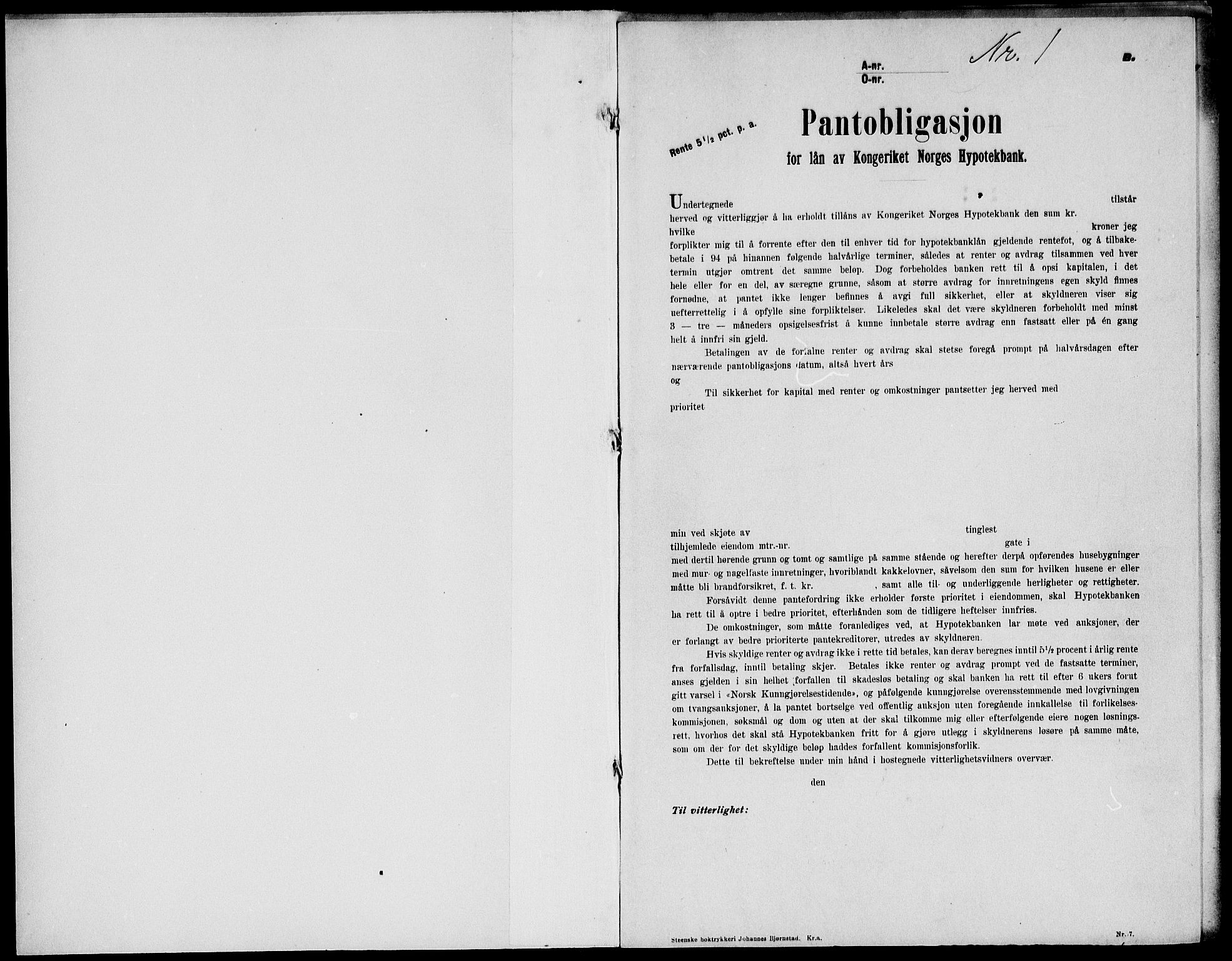 Bamble sorenskriveri, SAKO/A-214/G/Ga/Gab/L0023: Pantebok nr. II 23, 1929-1933