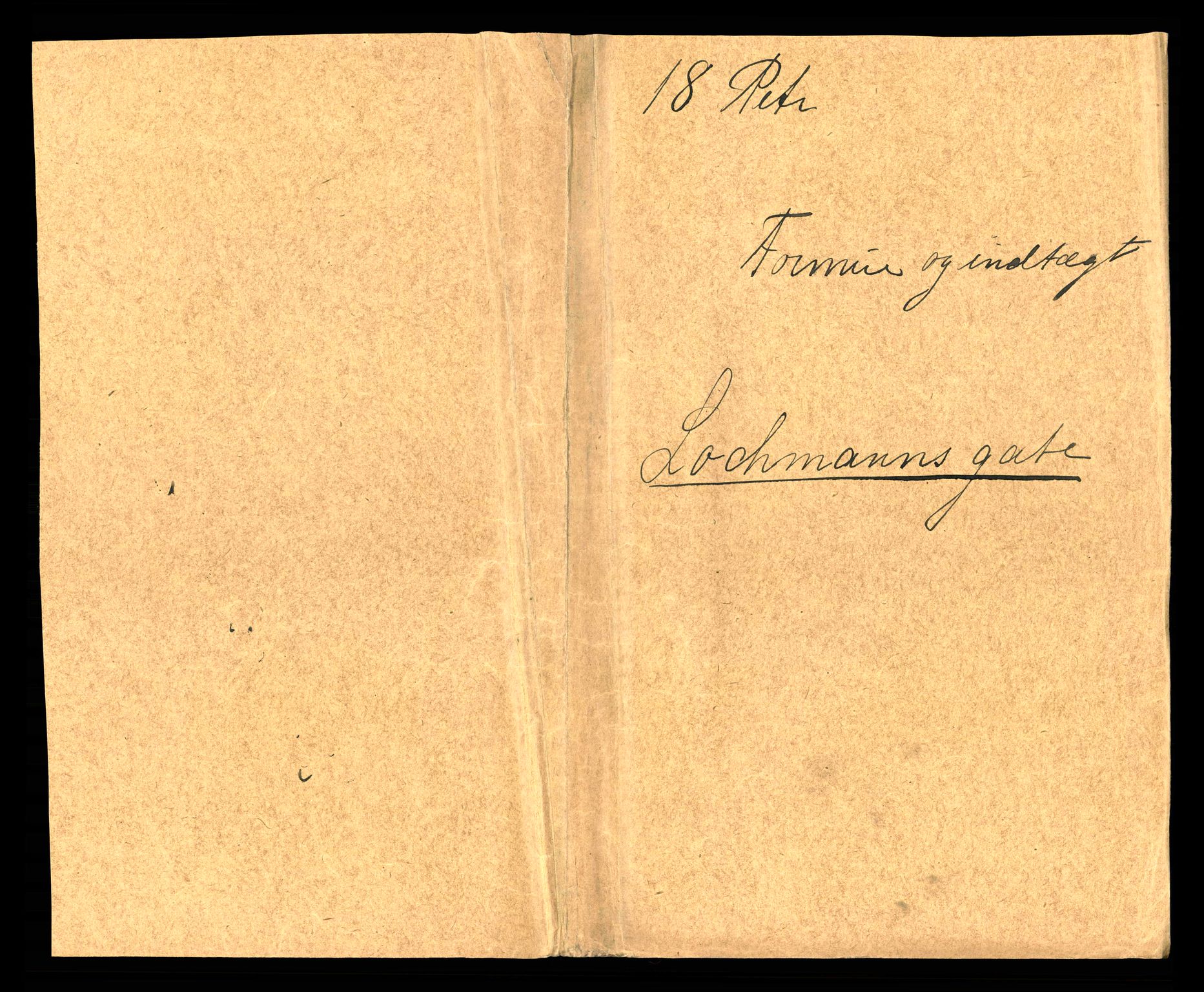 RA, Folketelling 1910 for 0301 Kristiania kjøpstad, 1910, s. 56743