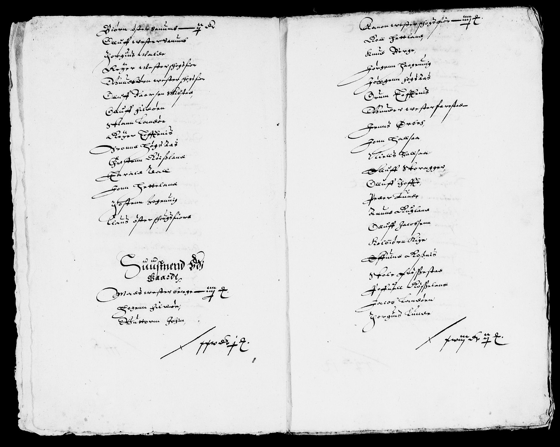 Rentekammeret inntil 1814, Reviderte regnskaper, Lensregnskaper, AV/RA-EA-5023/R/Rb/Rbq/L0016: Nedenes len. Mandals len. Råbyggelag., 1626-1628
