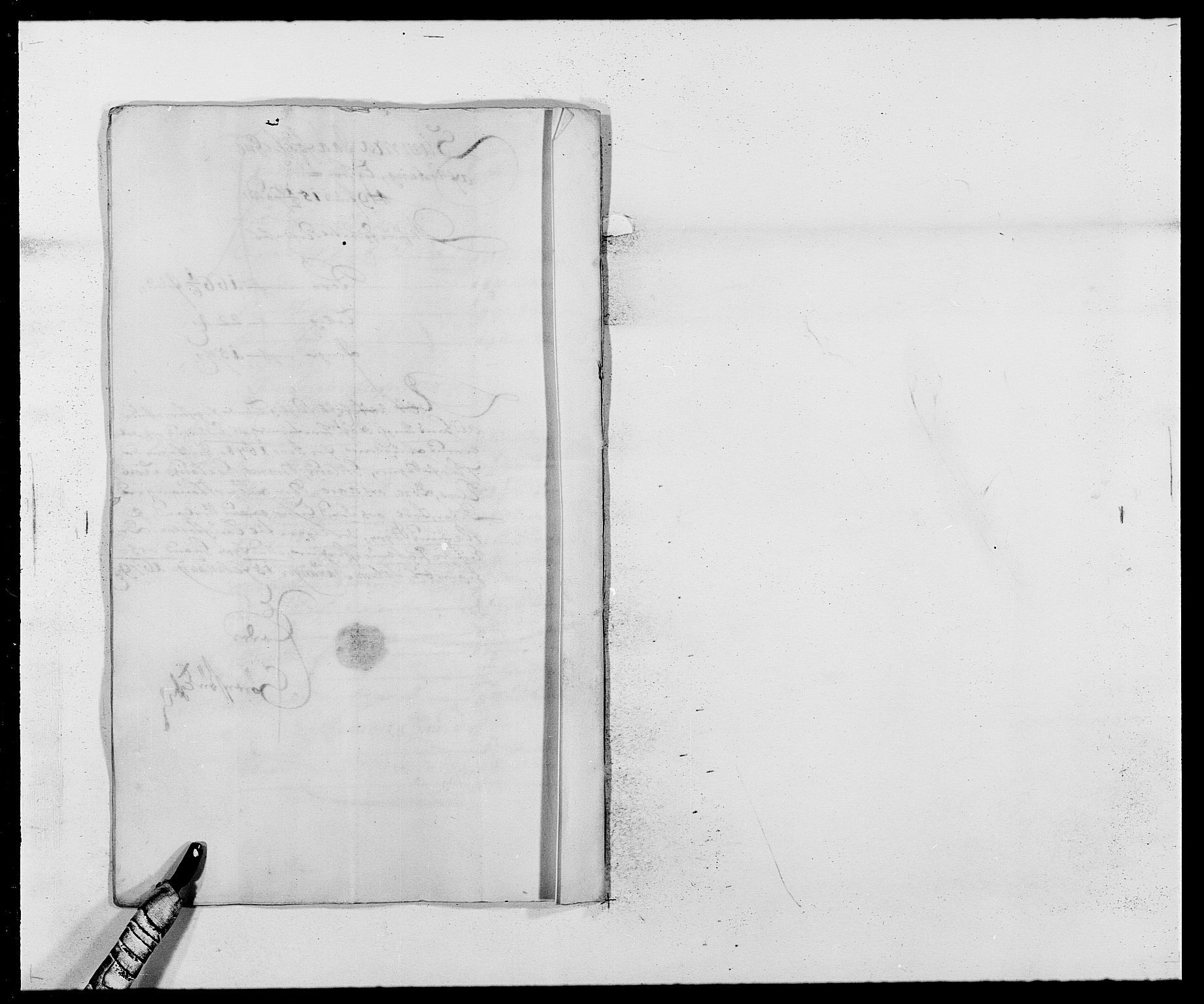 Rentekammeret inntil 1814, Reviderte regnskaper, Fogderegnskap, RA/EA-4092/R46/L2718: Fogderegnskap Jæren og Dalane, 1678, s. 287