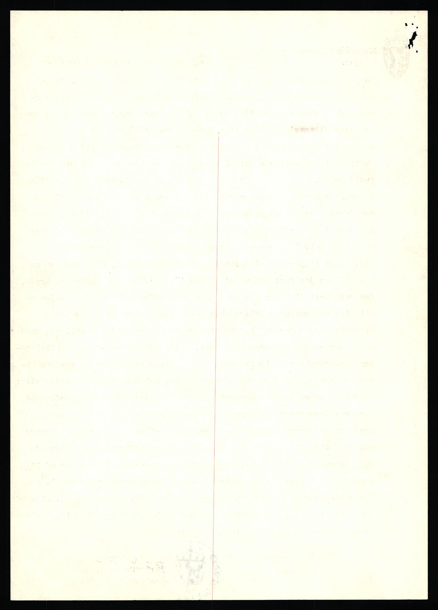 Statsarkivet i Stavanger, AV/SAST-A-101971/03/Y/Yj/L0063: Avskrifter sortert etter gårdsnavn: Nordbraud - Nordvik, 1750-1930, s. 190