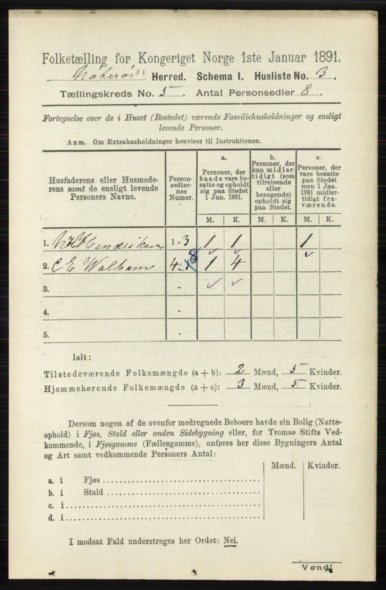 RA, Folketelling 1891 for 0722 Nøtterøy herred, 1891, s. 2517