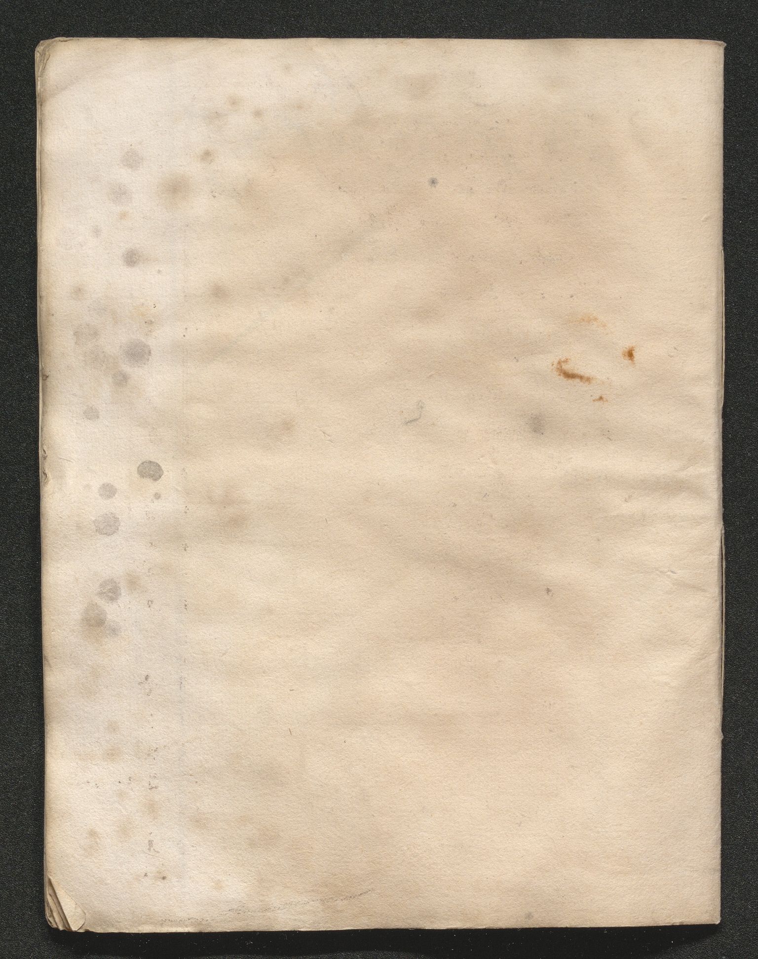 Kongsberg Sølvverk 1623-1816, SAKO/EA-3135/001/D/Di/Dib/L0004: Regnskaper for knappschaftkassen , 1630-1663, s. 113