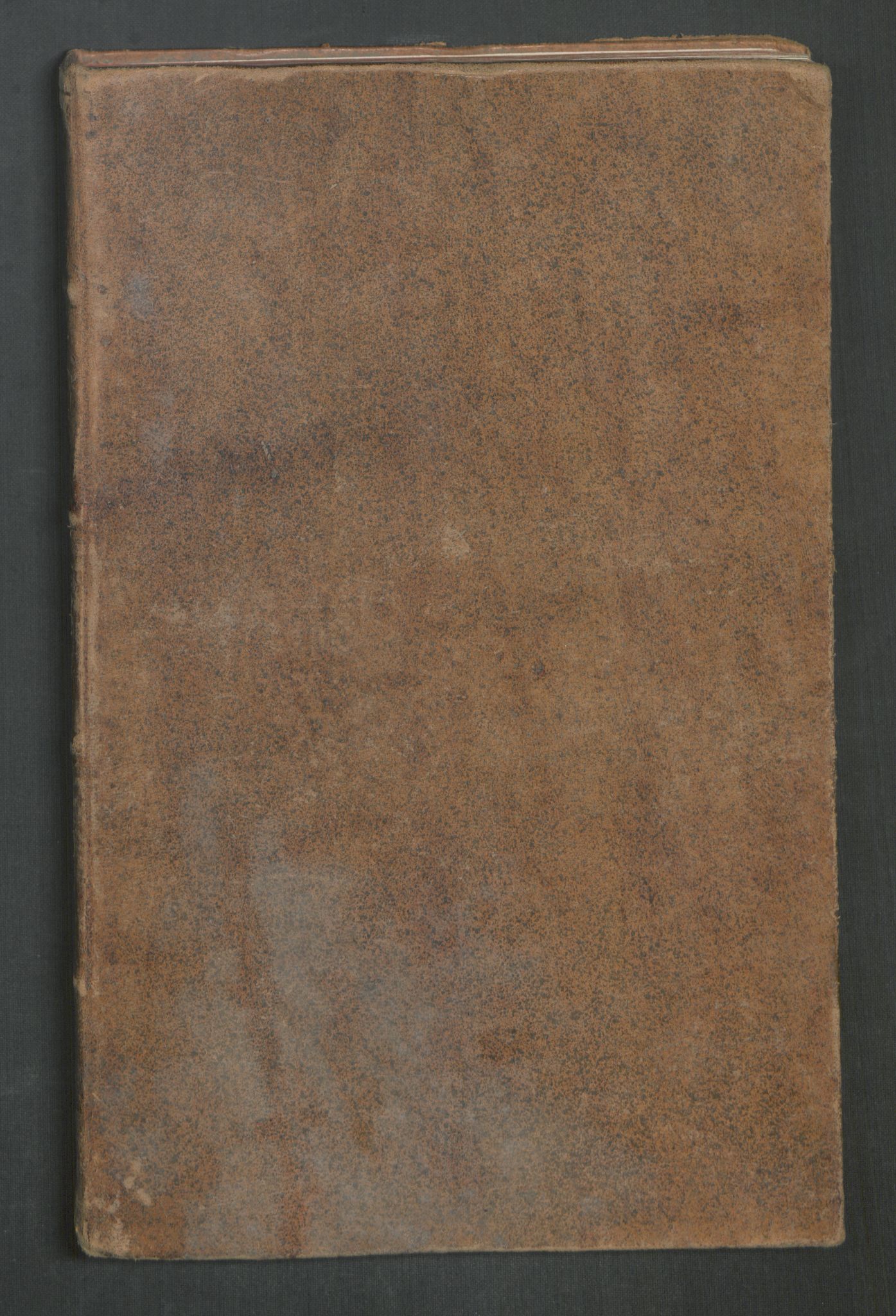 Rentekammeret inntil 1814, Reviderte regnskaper, Mindre regnskaper, RA/EA-4068/Rf/Rfe/L0047: Strinda og Selbu fogderi. Strømsø, 1789, s. 275