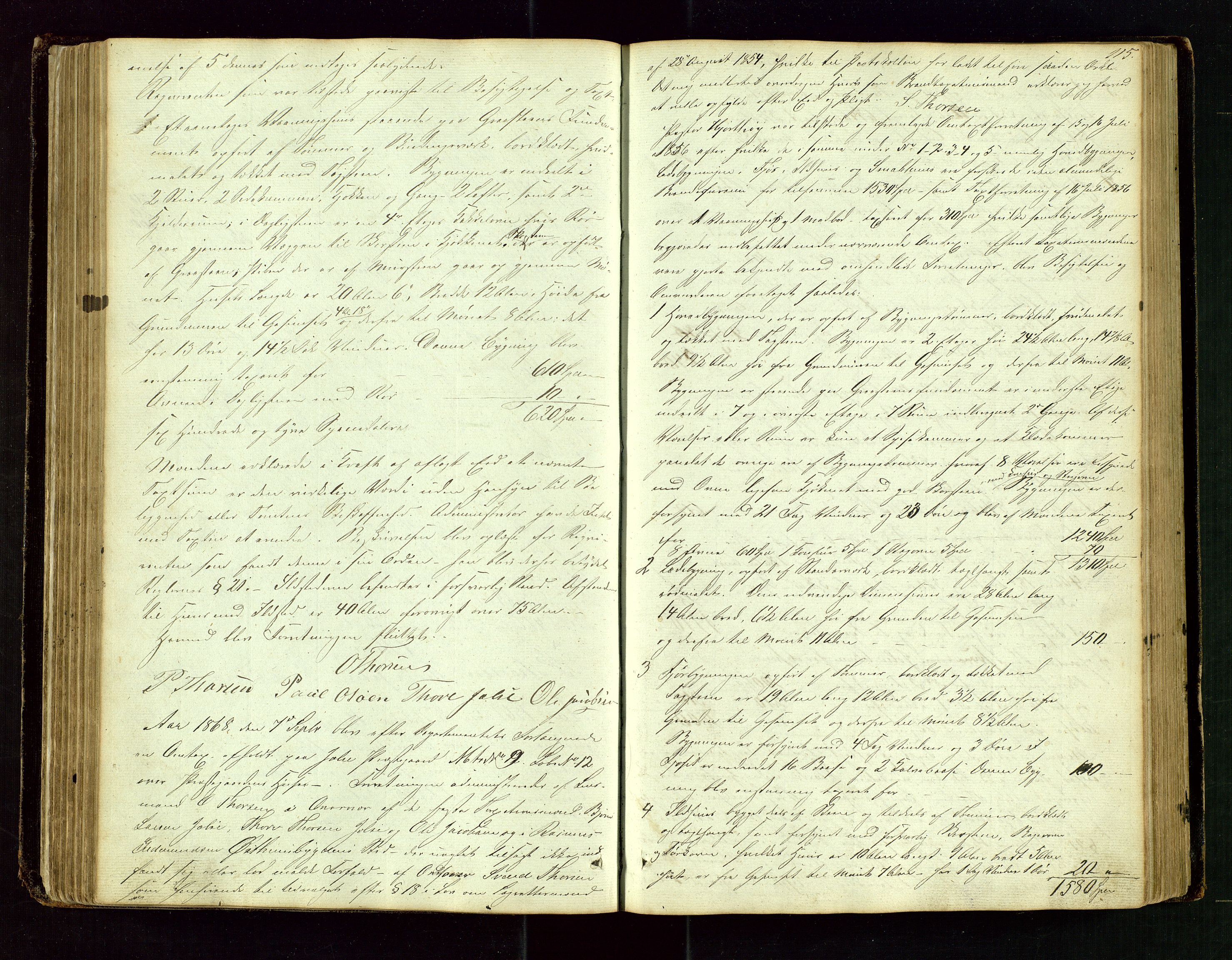 Jelsa lensmannskontor, AV/SAST-A-100360/Goa/L0001: Branntakstprotokoll, 1846-1914, s. 114b-115a