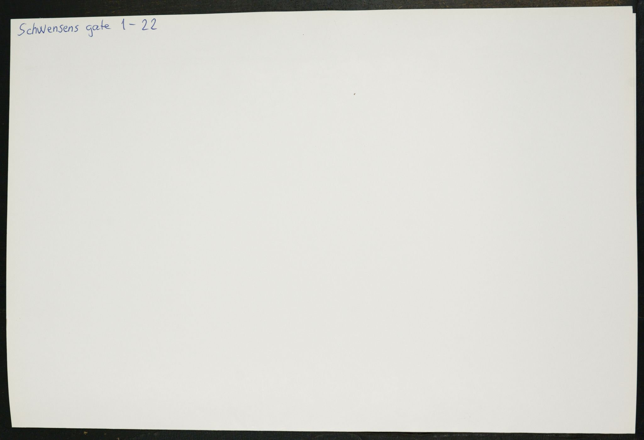 OBA, Kommunal folketelling 1.2.1915 for Kristiania, 1915, s. 92309