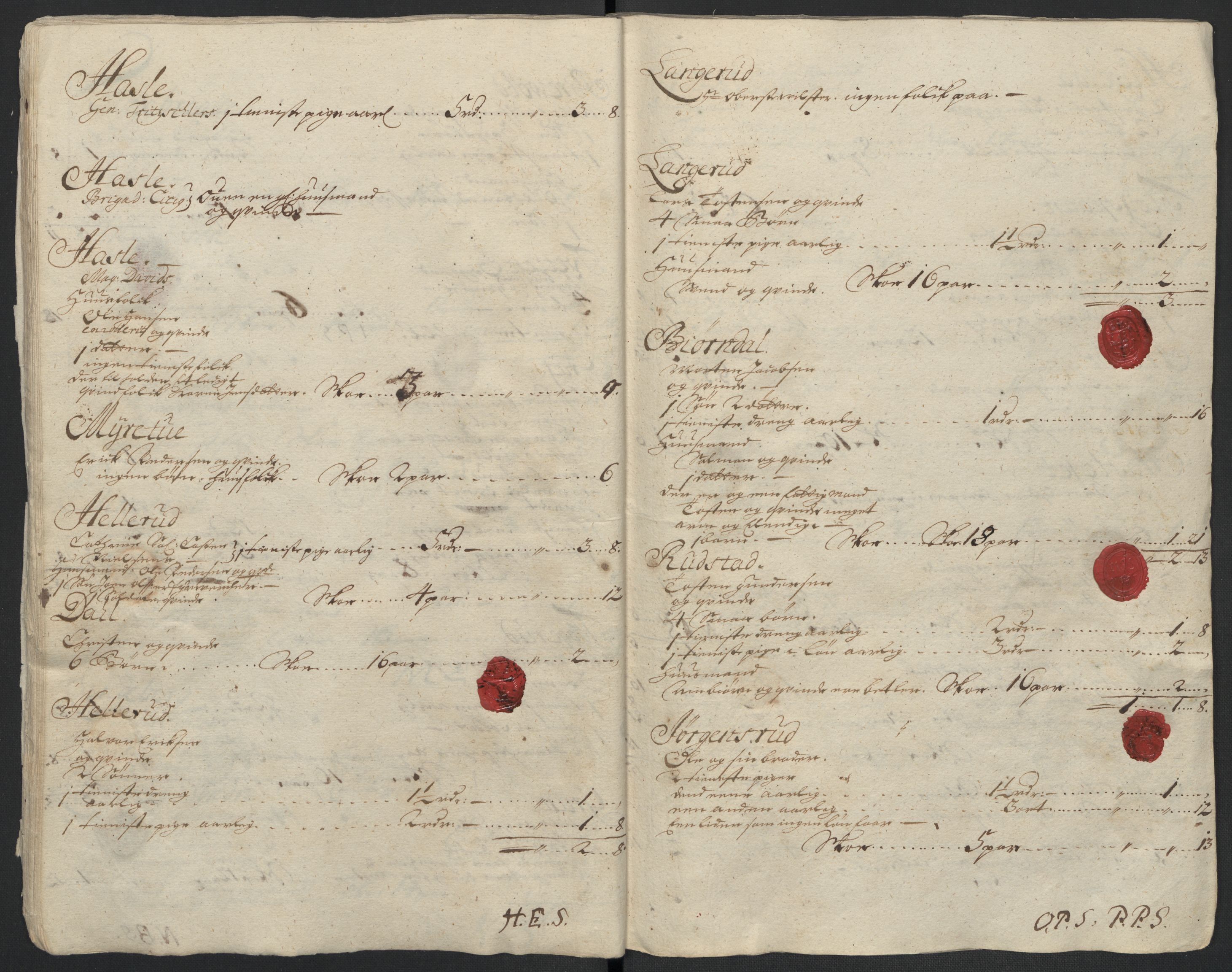 Rentekammeret inntil 1814, Reviderte regnskaper, Fogderegnskap, RA/EA-4092/R10/L0449: Fogderegnskap Aker og Follo, 1711, s. 20