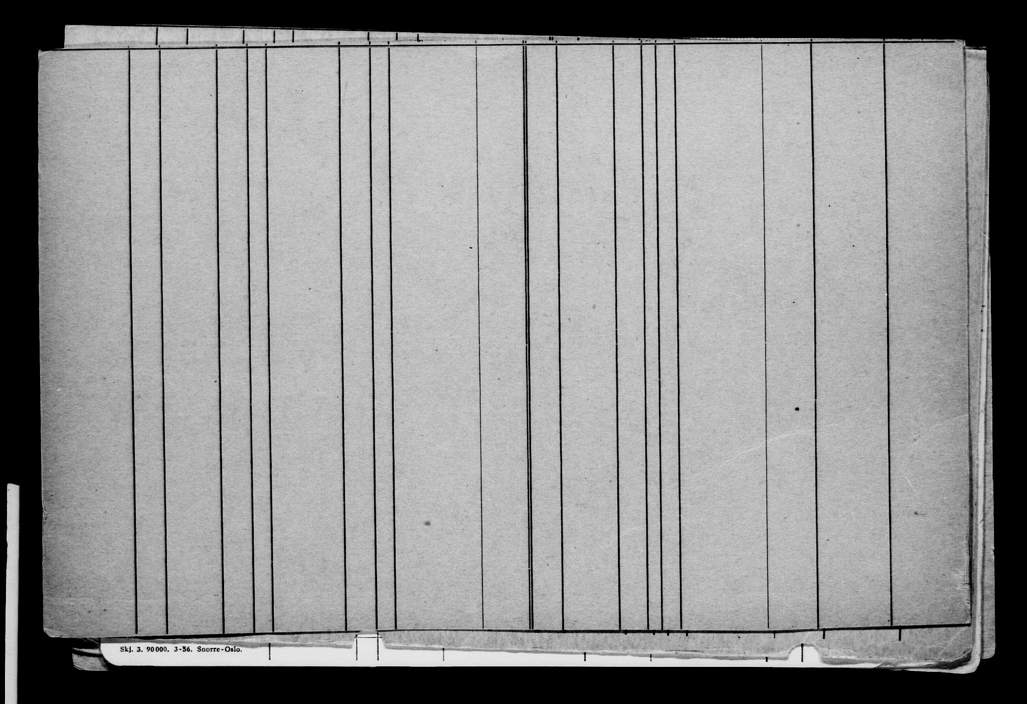 Direktoratet for sjømenn, AV/RA-S-3545/G/Gb/L0032: Hovedkort, 1899, s. 16