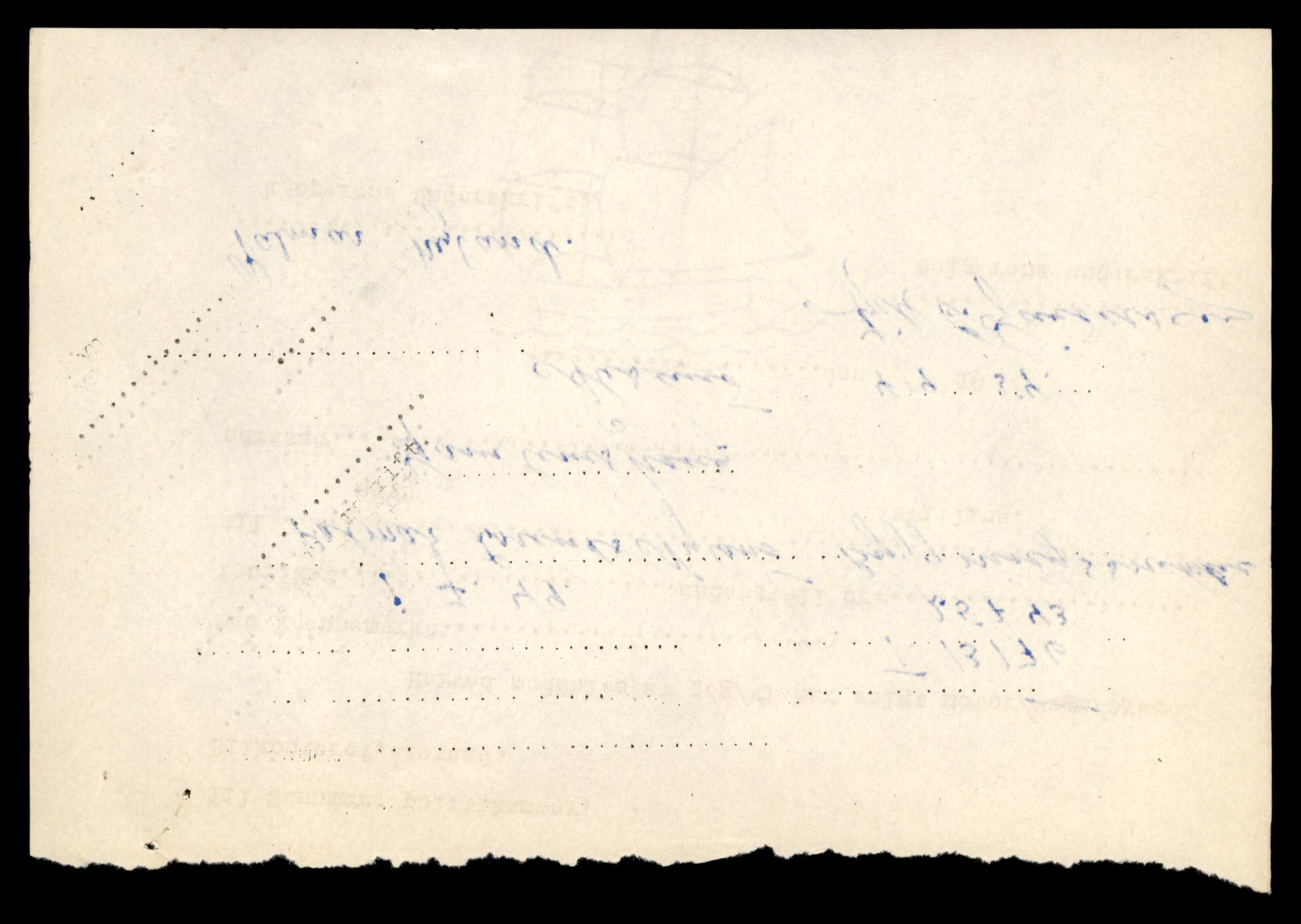 Møre og Romsdal vegkontor - Ålesund trafikkstasjon, AV/SAT-A-4099/F/Fe/L0037: Registreringskort for kjøretøy T 13031 - T 13179, 1927-1998, s. 2823