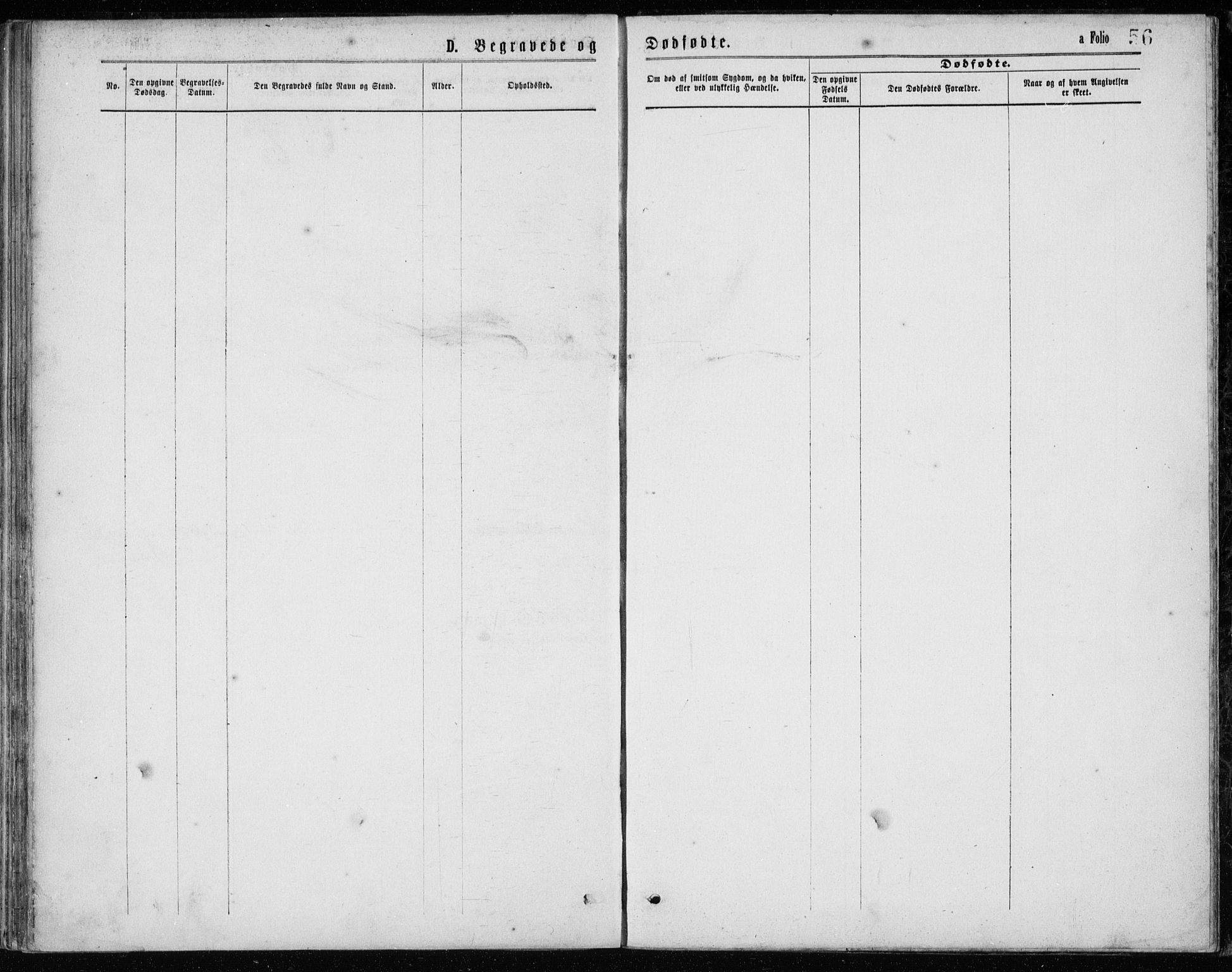 Ministerialprotokoller, klokkerbøker og fødselsregistre - Sør-Trøndelag, AV/SAT-A-1456/640/L0577: Ministerialbok nr. 640A02, 1877-1878, s. 56