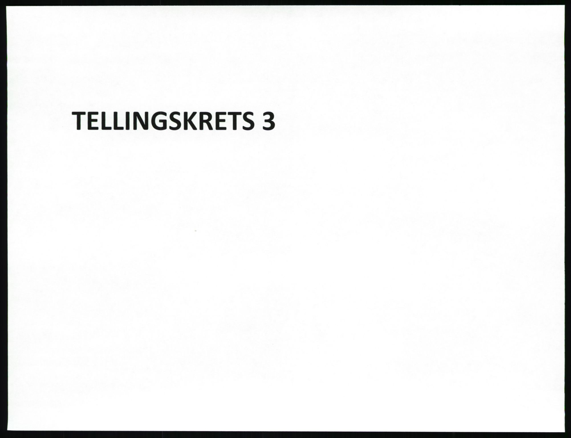 SAT, Folketelling 1920 for 1524 Norddal herred, 1920, s. 241