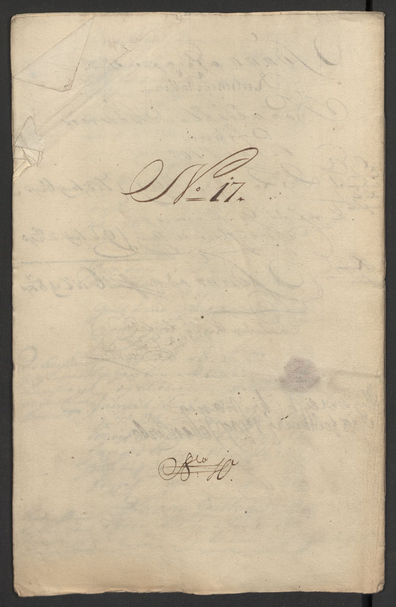 Rentekammeret inntil 1814, Reviderte regnskaper, Fogderegnskap, RA/EA-4092/R24/L1584: Fogderegnskap Numedal og Sandsvær, 1707-1708, s. 424