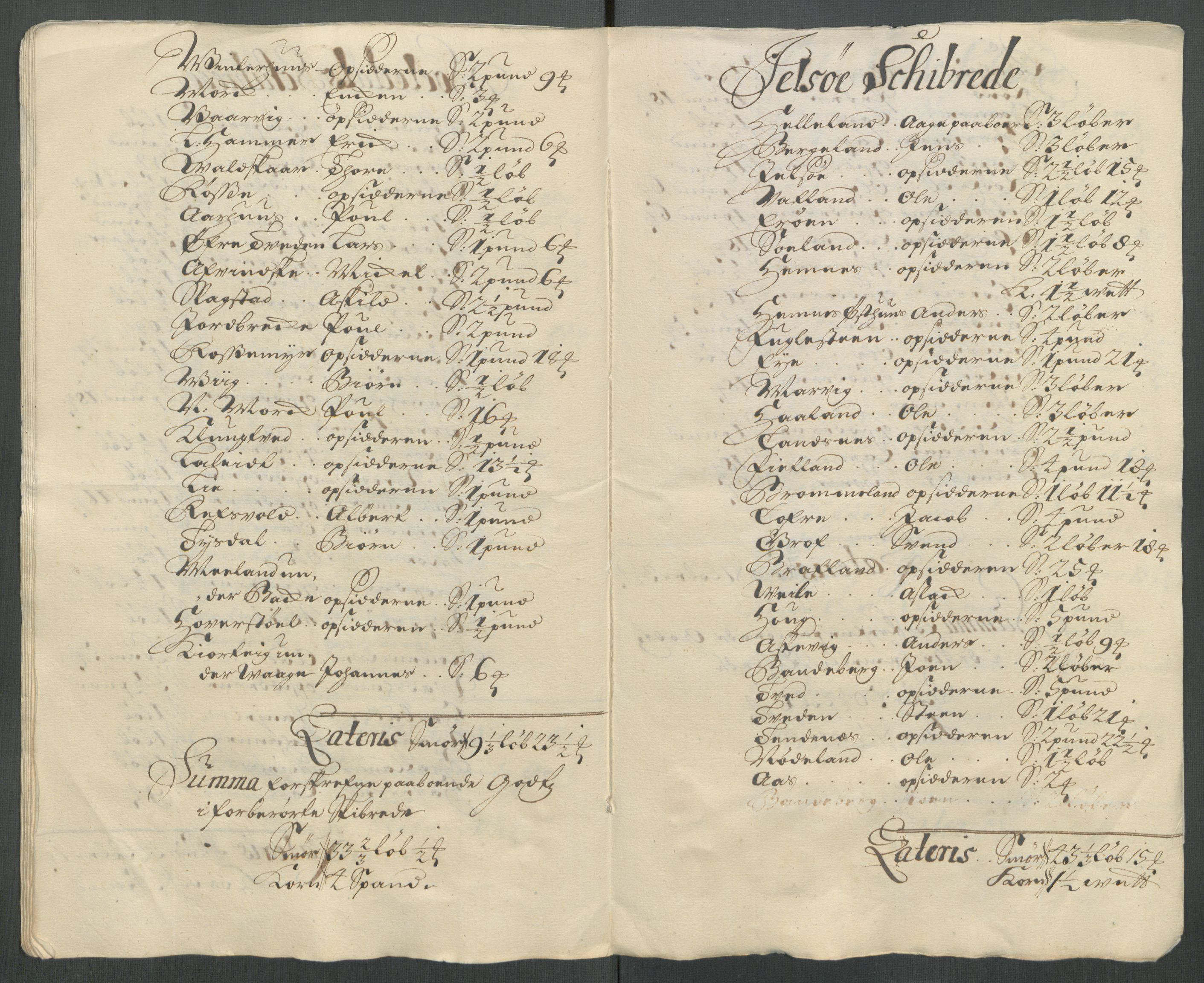 Rentekammeret inntil 1814, Reviderte regnskaper, Fogderegnskap, AV/RA-EA-4092/R47/L2865: Fogderegnskap Ryfylke, 1712, s. 299