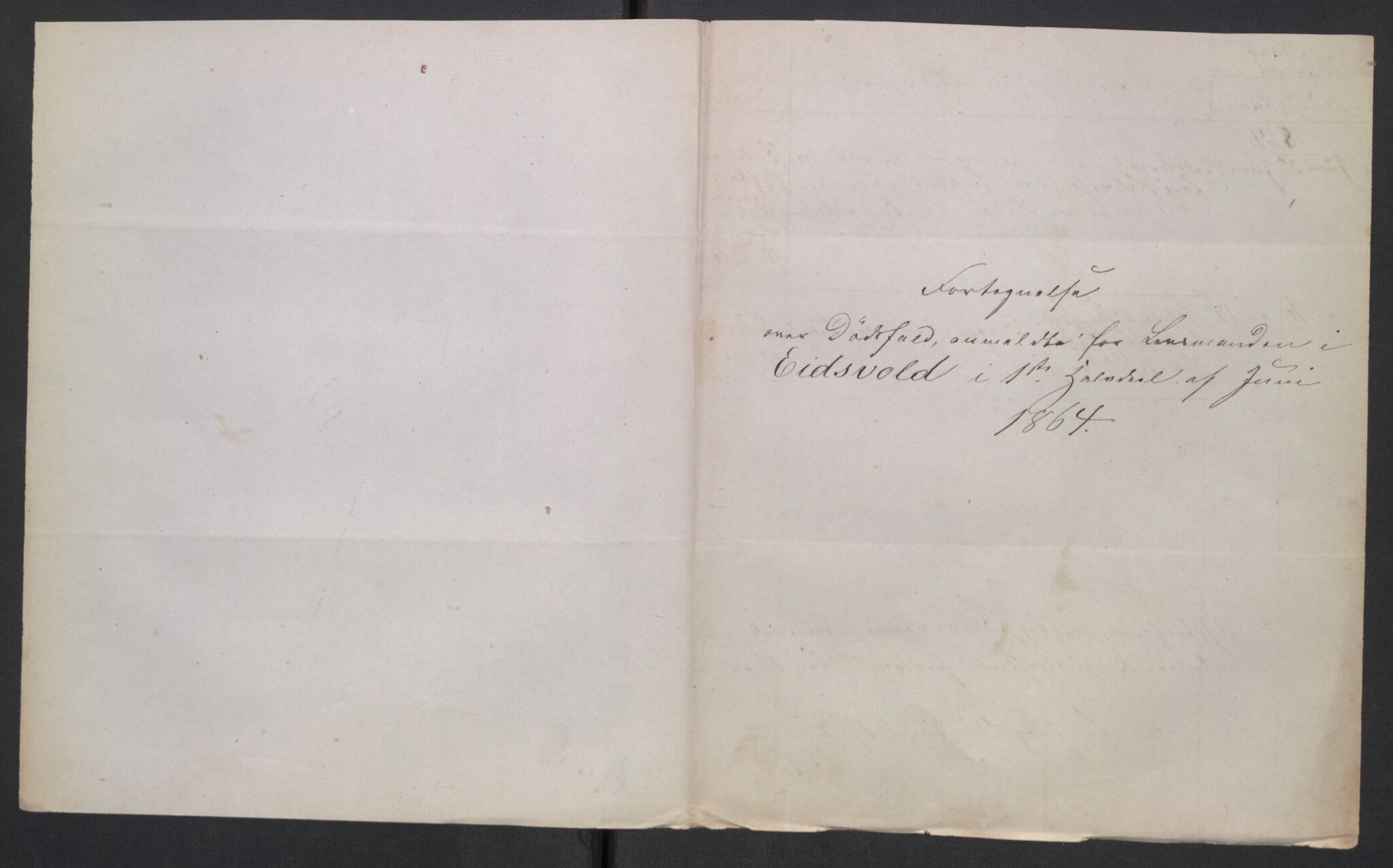 Eidsvoll tingrett, AV/SAO-A-10371/H/Ha/Hab/L0003: Dødsfallslister, 1851-1865, s. 557